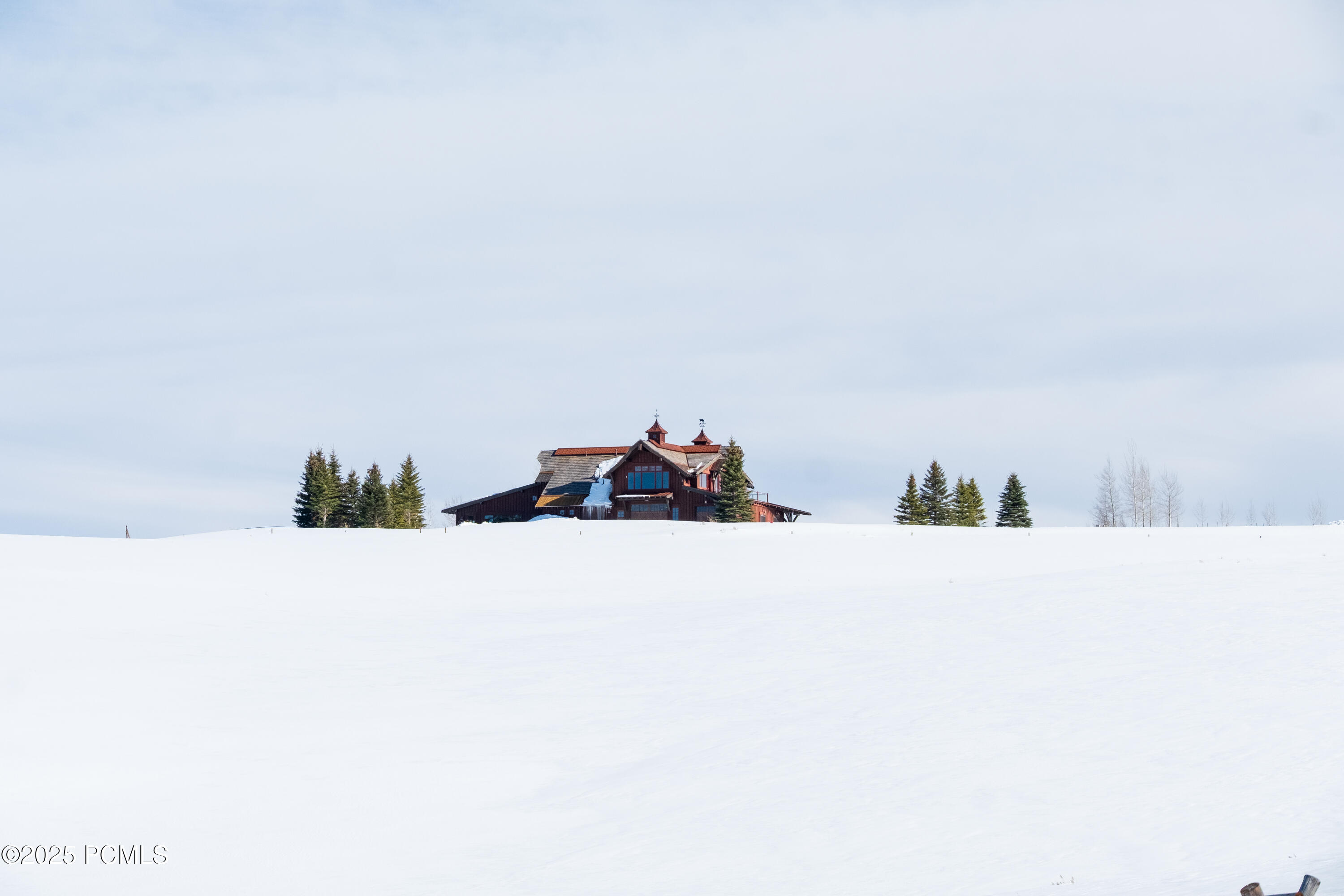 Heber City, Utah 84032, United States, 3 Bedrooms Bedrooms, ,5 BathroomsBathrooms,Residential,Active,87969