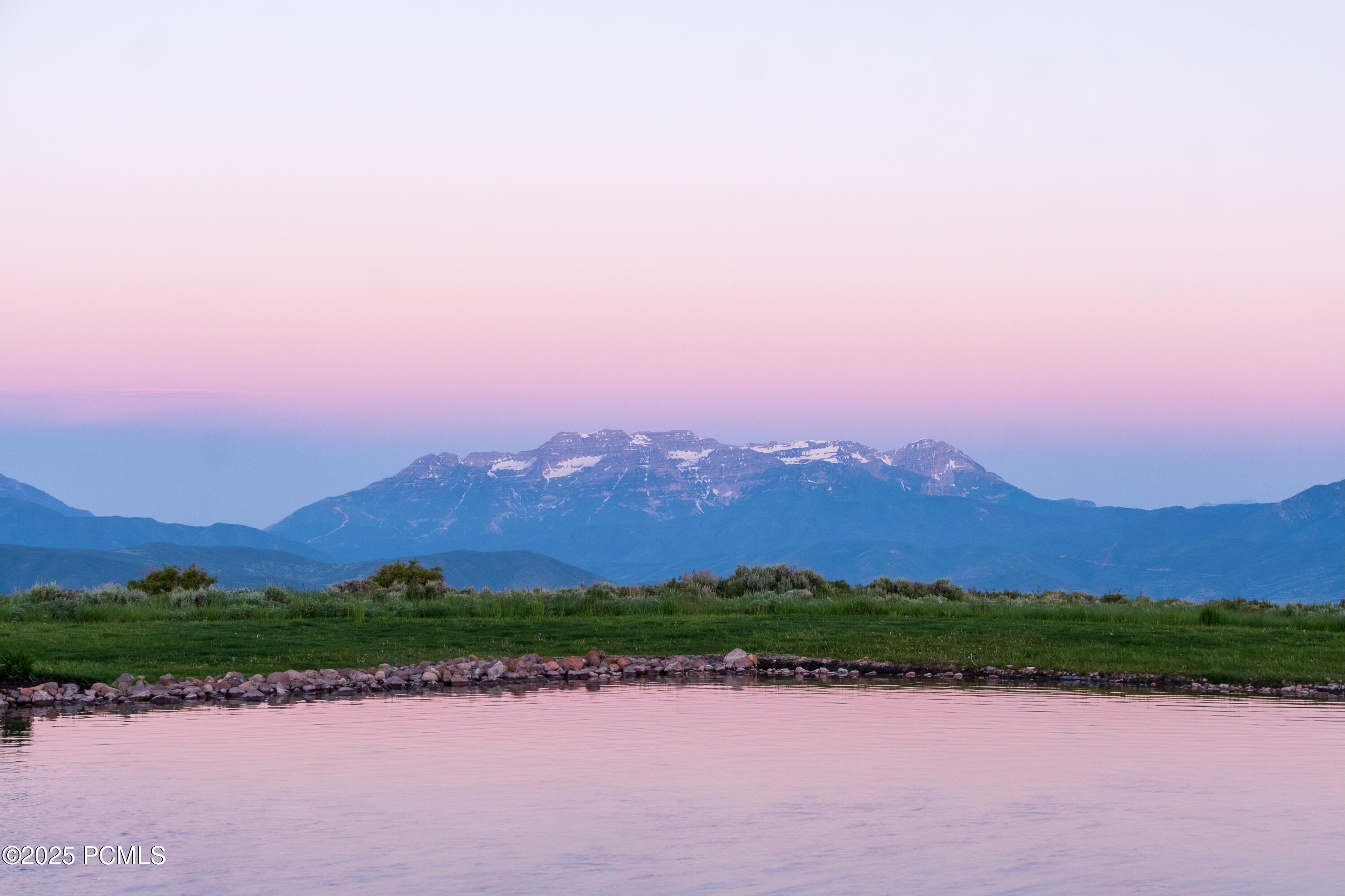 Heber City, Utah 84032, United States, 3 Bedrooms Bedrooms, ,5 BathroomsBathrooms,Residential,Active,87969