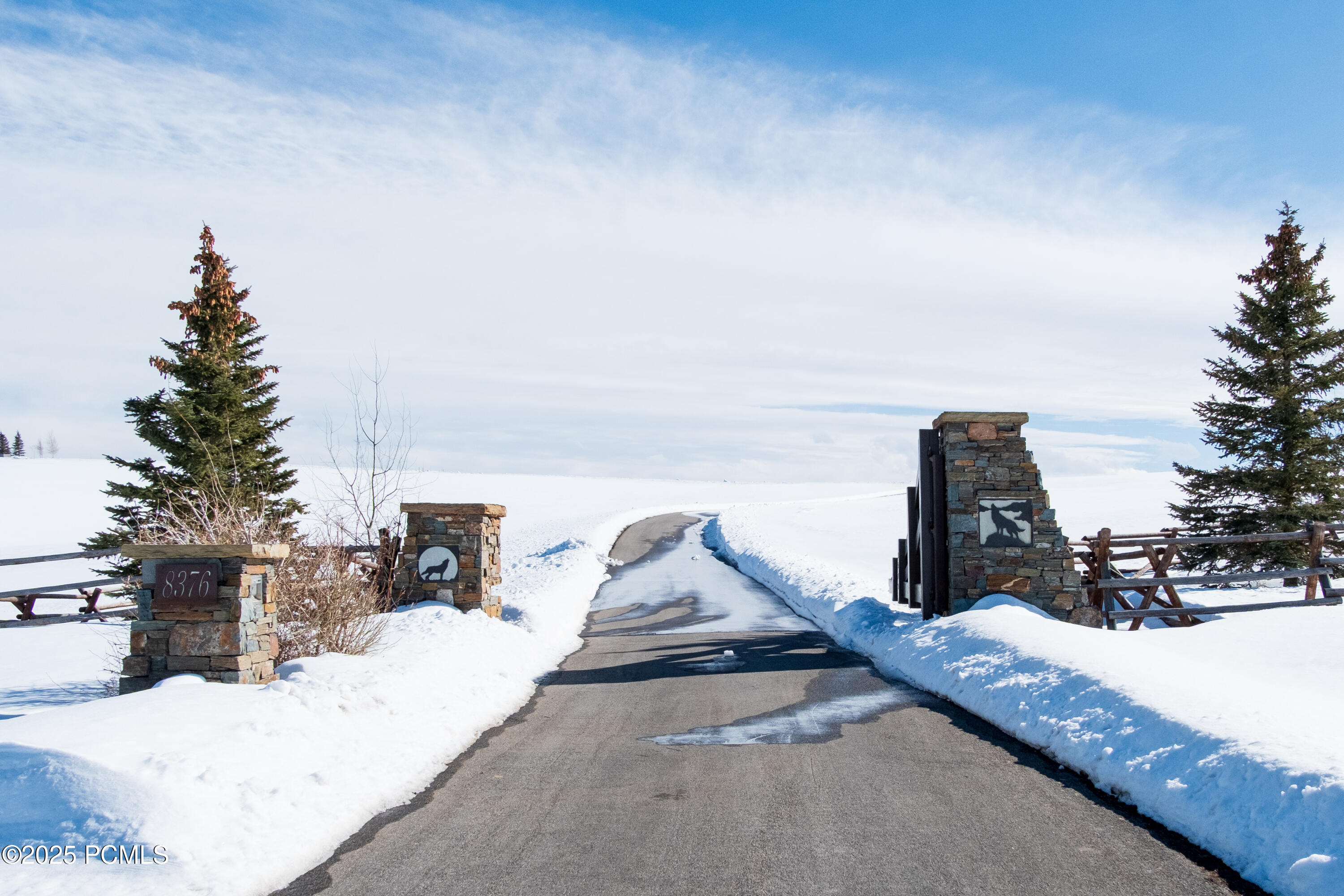 Heber City, Utah 84032, United States, 3 Bedrooms Bedrooms, ,5 BathroomsBathrooms,Residential,Active,87969