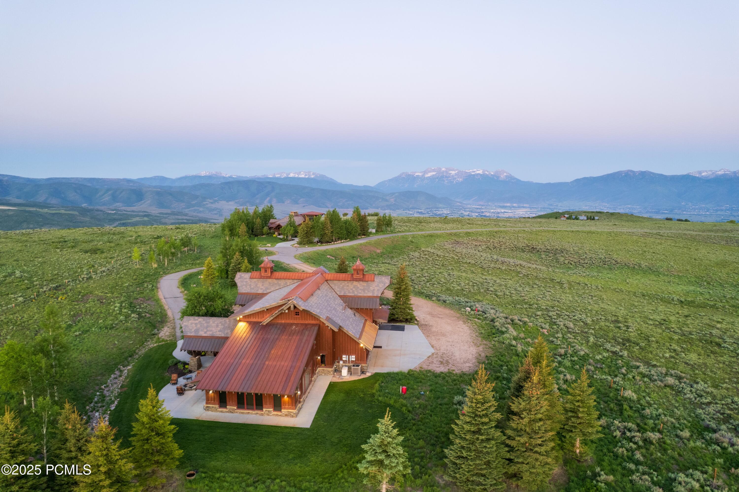 Heber City, Utah 84032, United States, 3 Bedrooms Bedrooms, ,5 BathroomsBathrooms,Residential,Active,87969