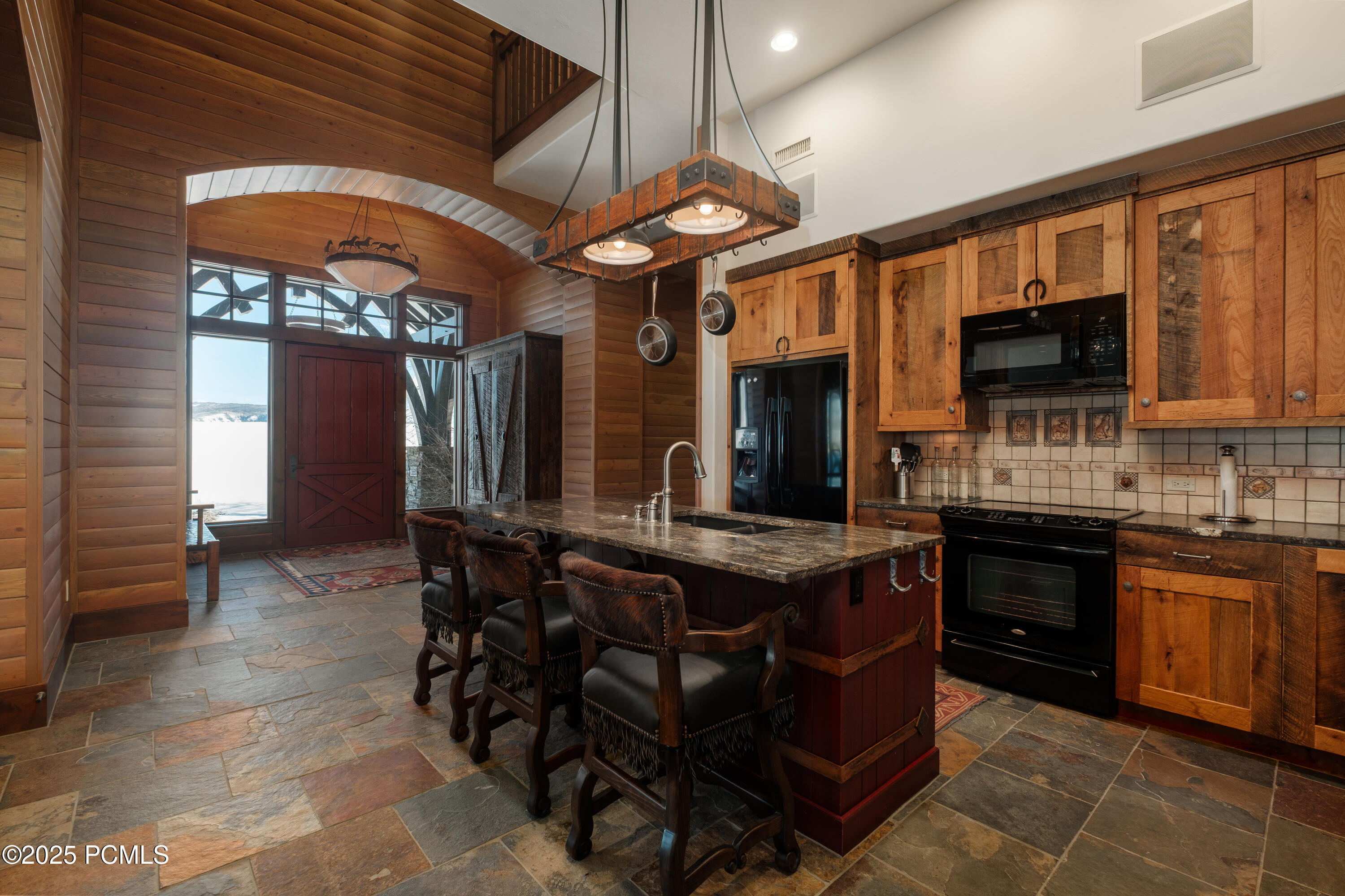 8376 E Aspen Ridge Road, Heber City, Utah image 27