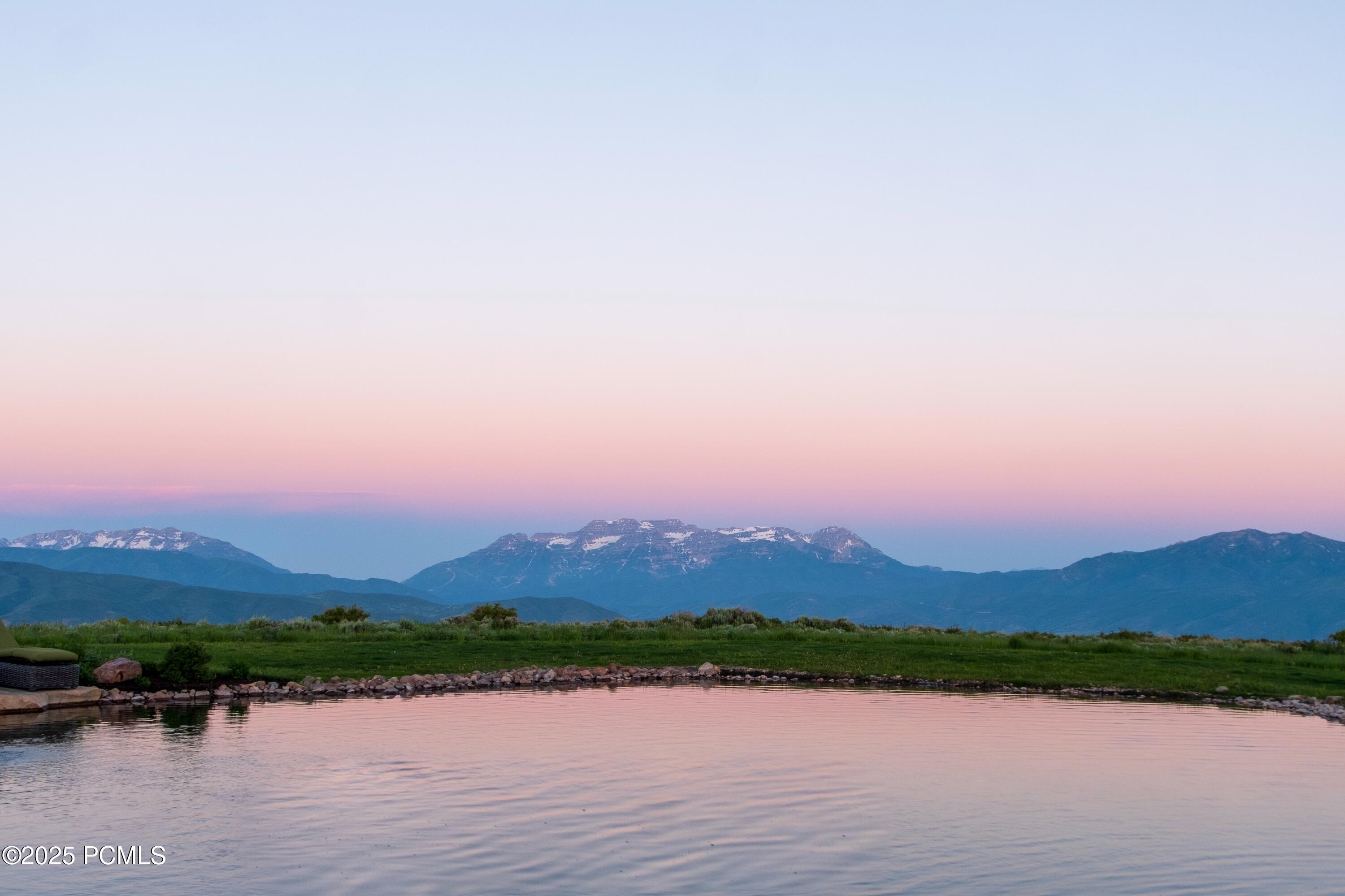 Heber City, Utah 84032, United States, 3 Bedrooms Bedrooms, ,5 BathroomsBathrooms,Residential,Active,87969