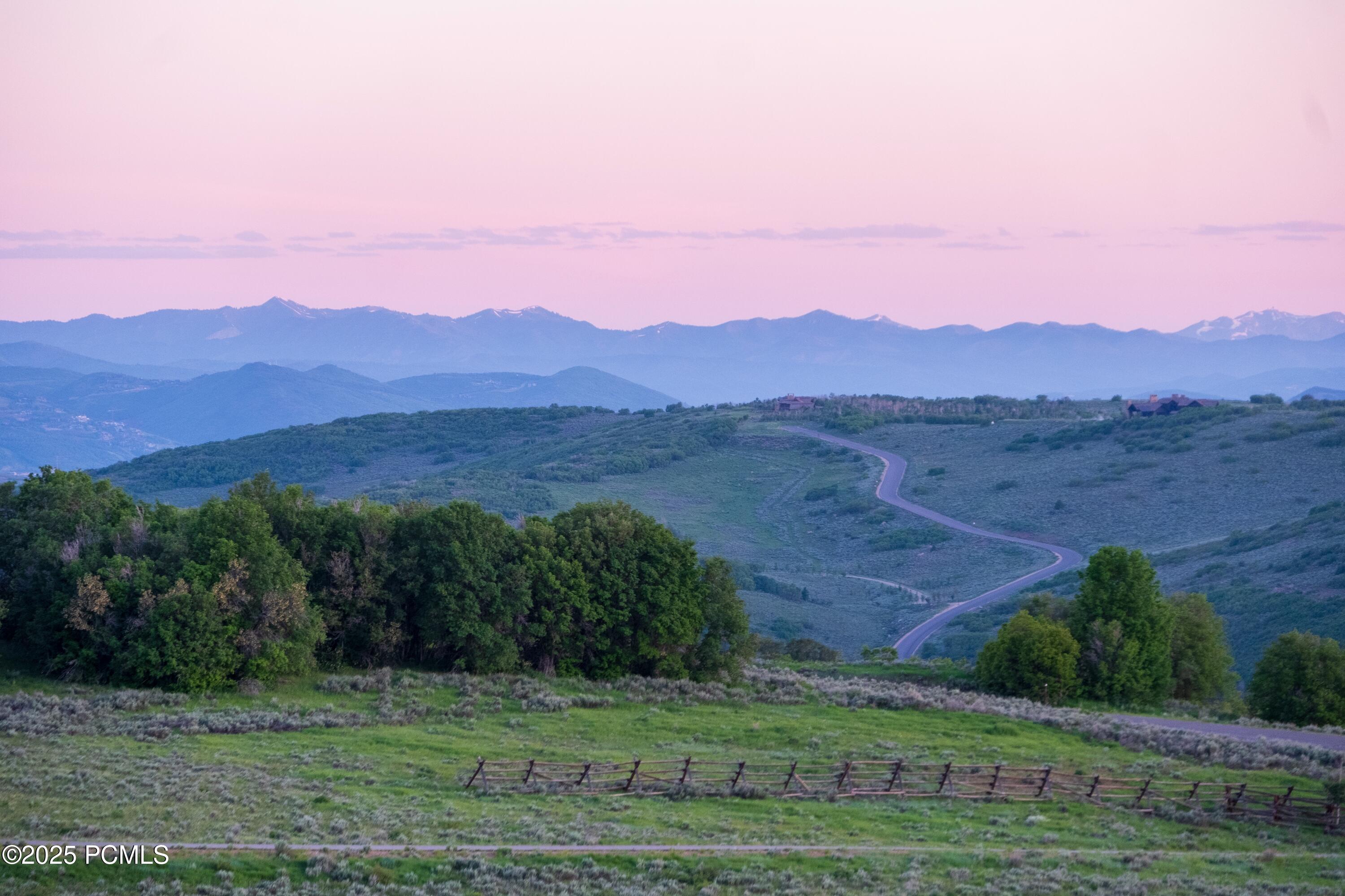 Heber City, Utah 84032, United States, 3 Bedrooms Bedrooms, ,5 BathroomsBathrooms,Residential,Active,87969