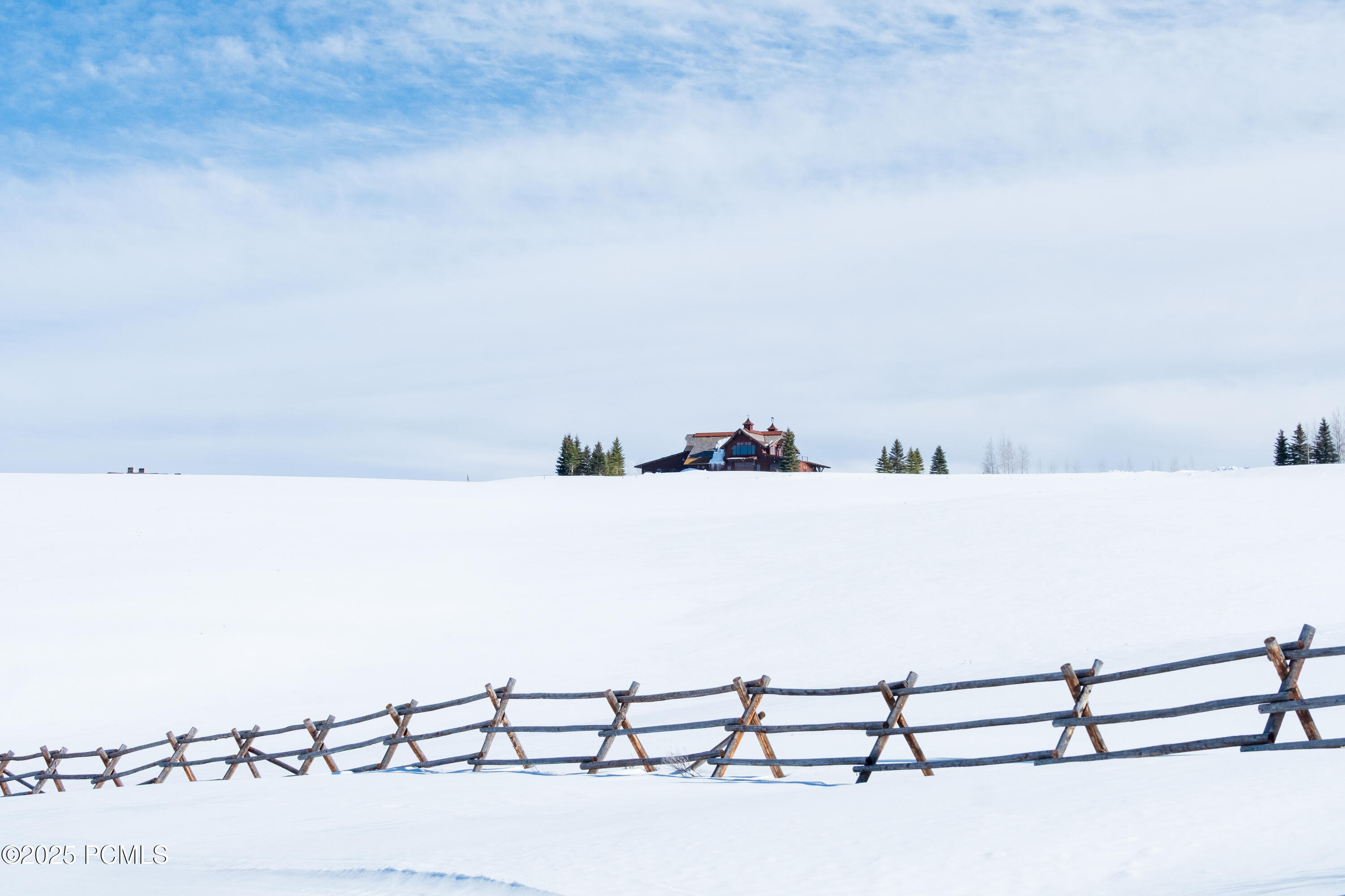 Heber City, Utah 84032, United States, 3 Bedrooms Bedrooms, ,5 BathroomsBathrooms,Residential,Active,87969