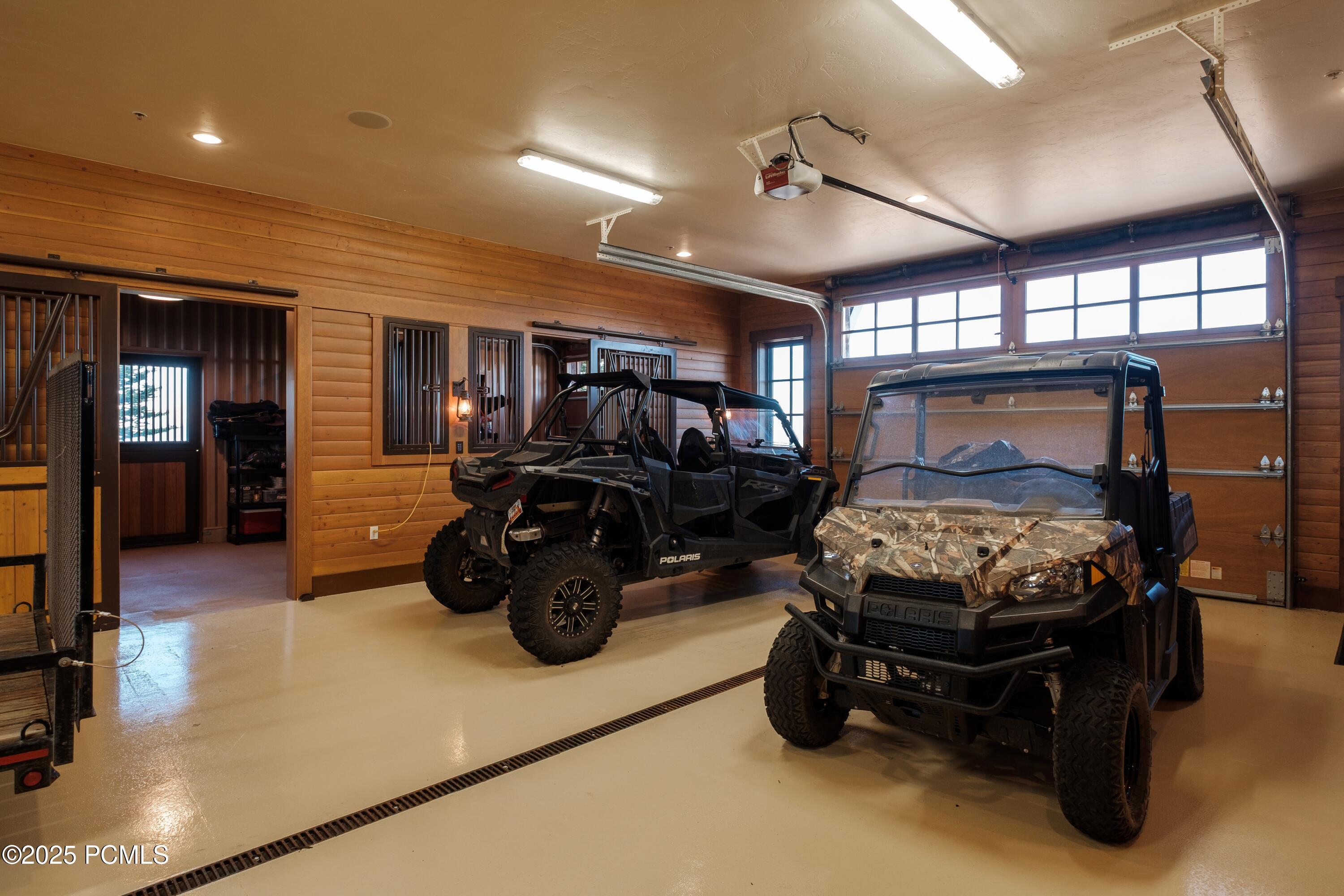 Heber City, Utah 84032, United States, 3 Bedrooms Bedrooms, ,5 BathroomsBathrooms,Residential,Active,87969