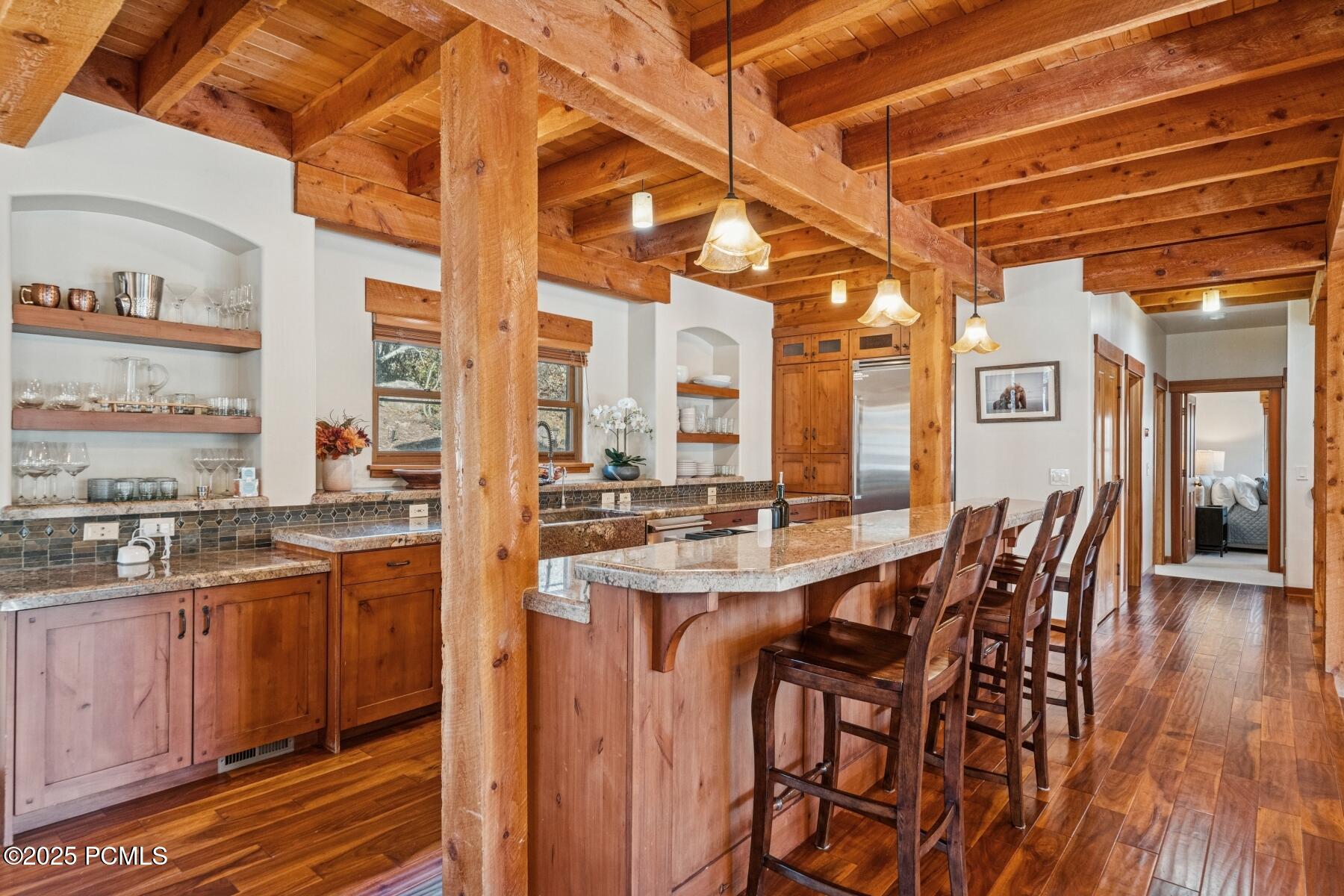 Park City, Utah 84098, United States, 4 Bedrooms Bedrooms, ,4 BathroomsBathrooms,Residential,Active,239100