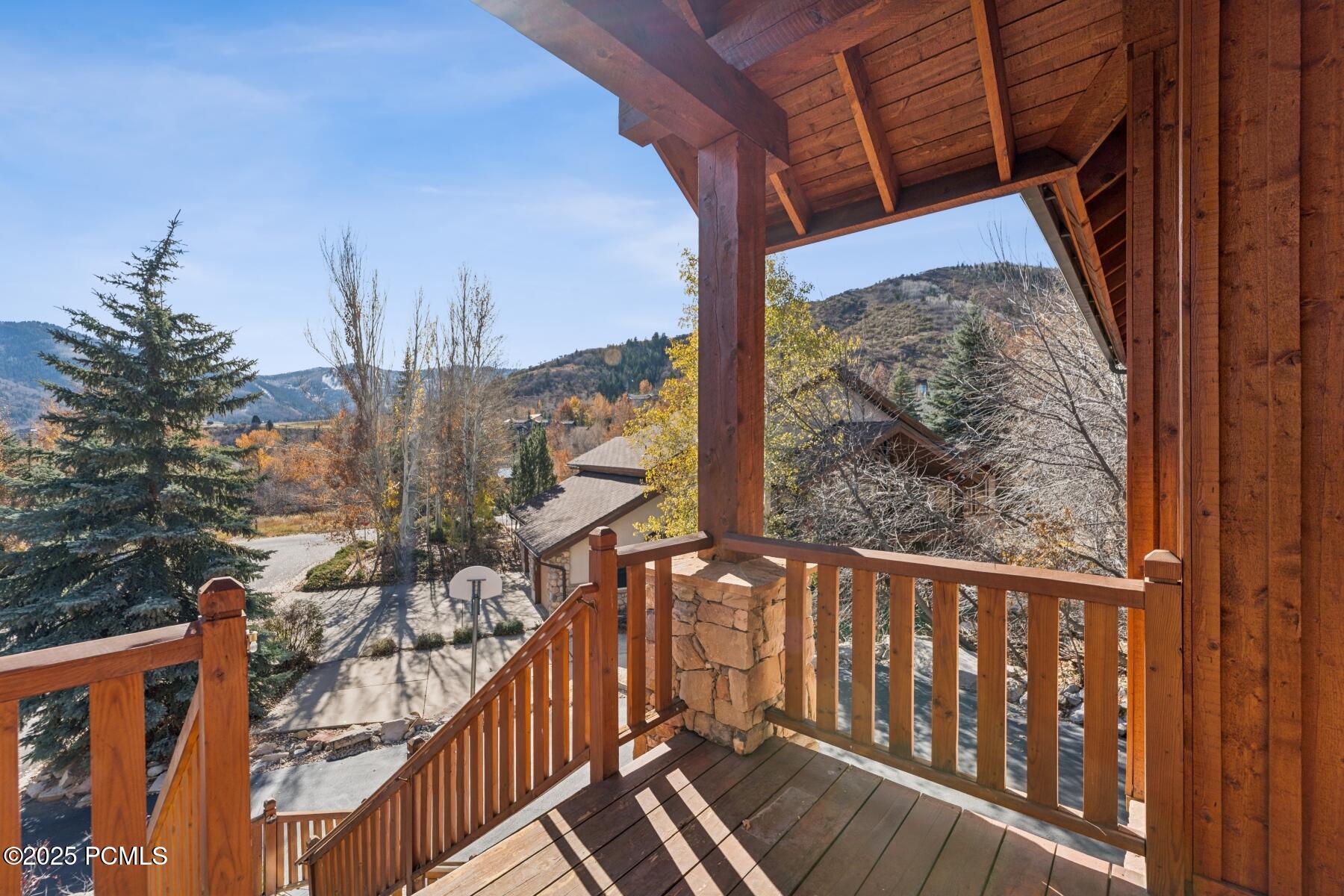 Park City, Utah 84098, United States, 4 Bedrooms Bedrooms, ,4 BathroomsBathrooms,Residential,Active,239100
