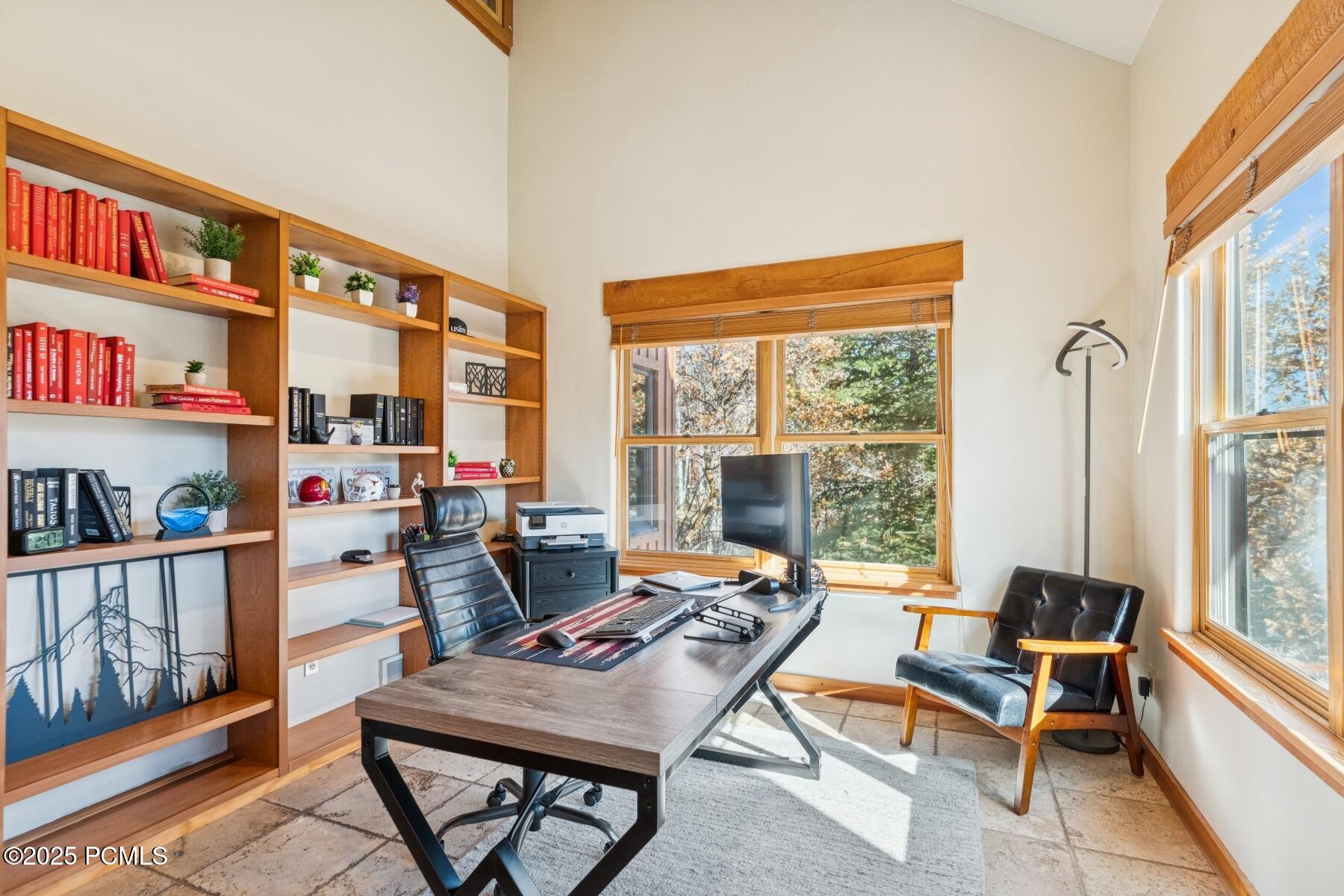 Park City, Utah 84098, United States, 4 Bedrooms Bedrooms, ,4 BathroomsBathrooms,Residential,Active,239100