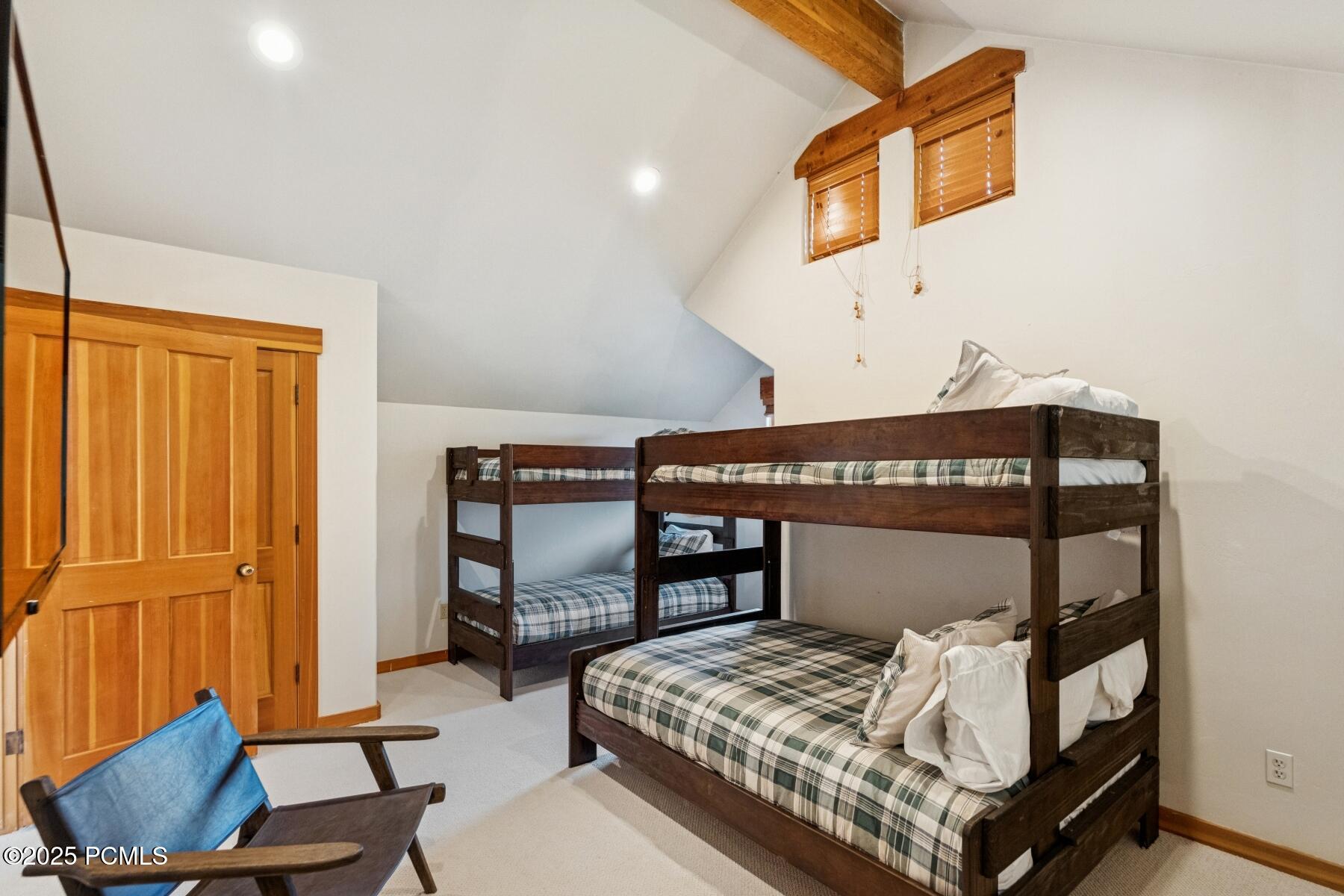 Park City, Utah 84098, United States, 4 Bedrooms Bedrooms, ,4 BathroomsBathrooms,Residential,Active,239100