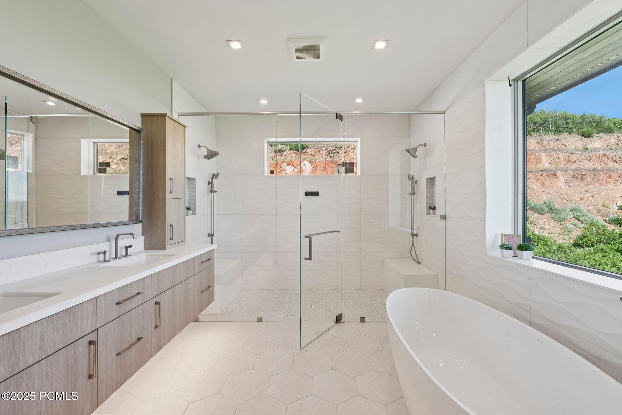 Hideout, Utah 84036, United States, 6 Bedrooms Bedrooms, ,8 BathroomsBathrooms,Residential,Active,50741