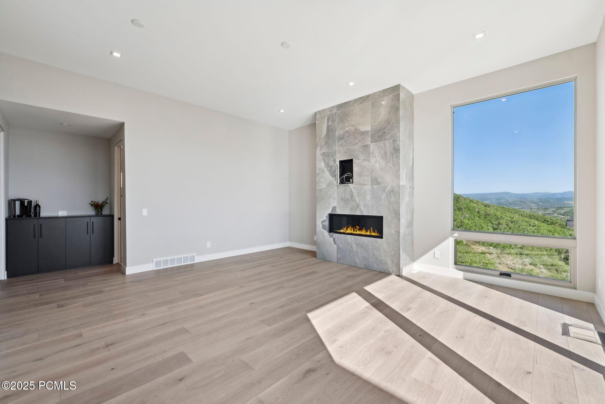 Hideout, Utah 84036, United States, 6 Bedrooms Bedrooms, ,8 BathroomsBathrooms,Residential,Active,50741