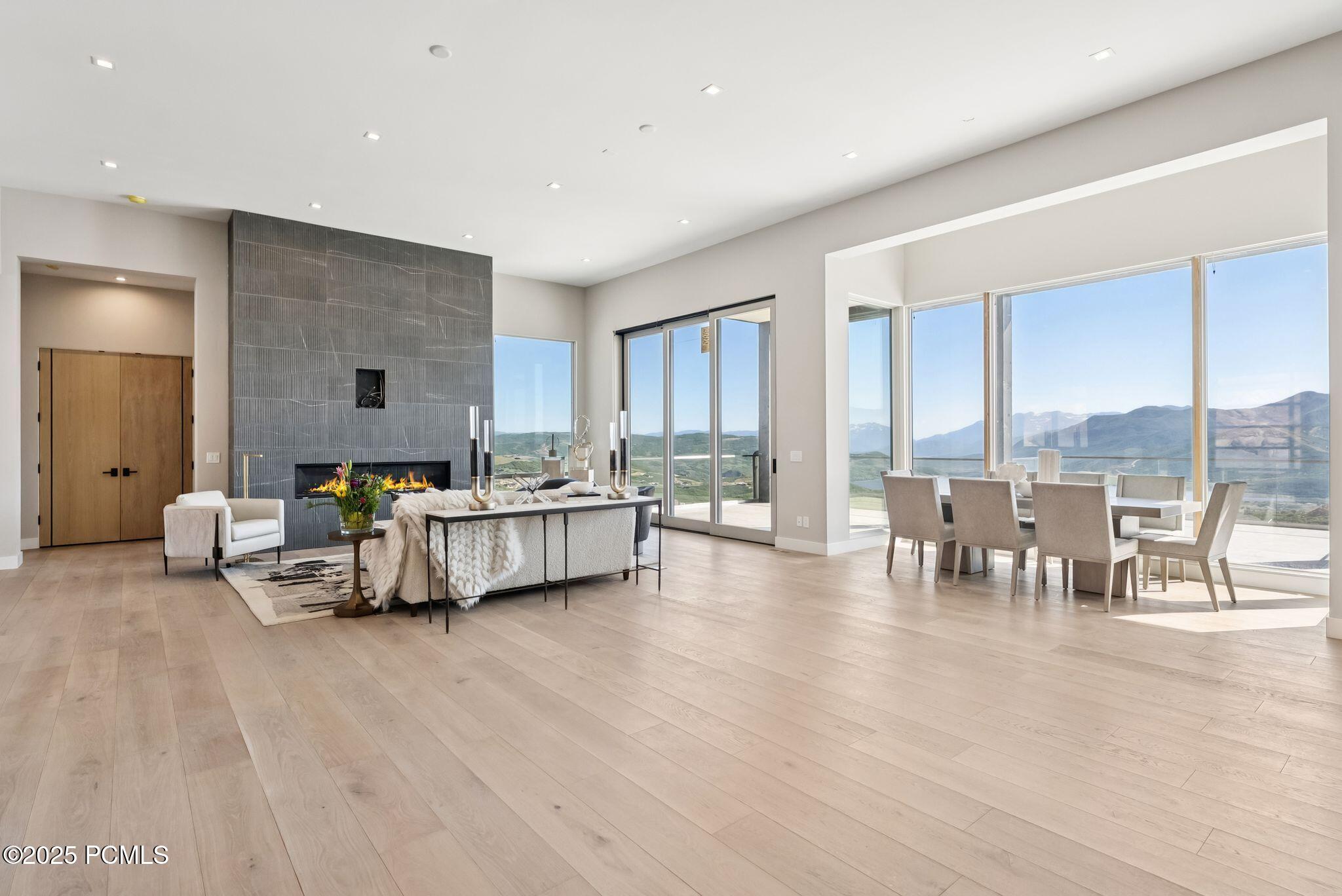 Hideout, Utah 84036, United States, 6 Bedrooms Bedrooms, ,8 BathroomsBathrooms,Residential,Active,50741