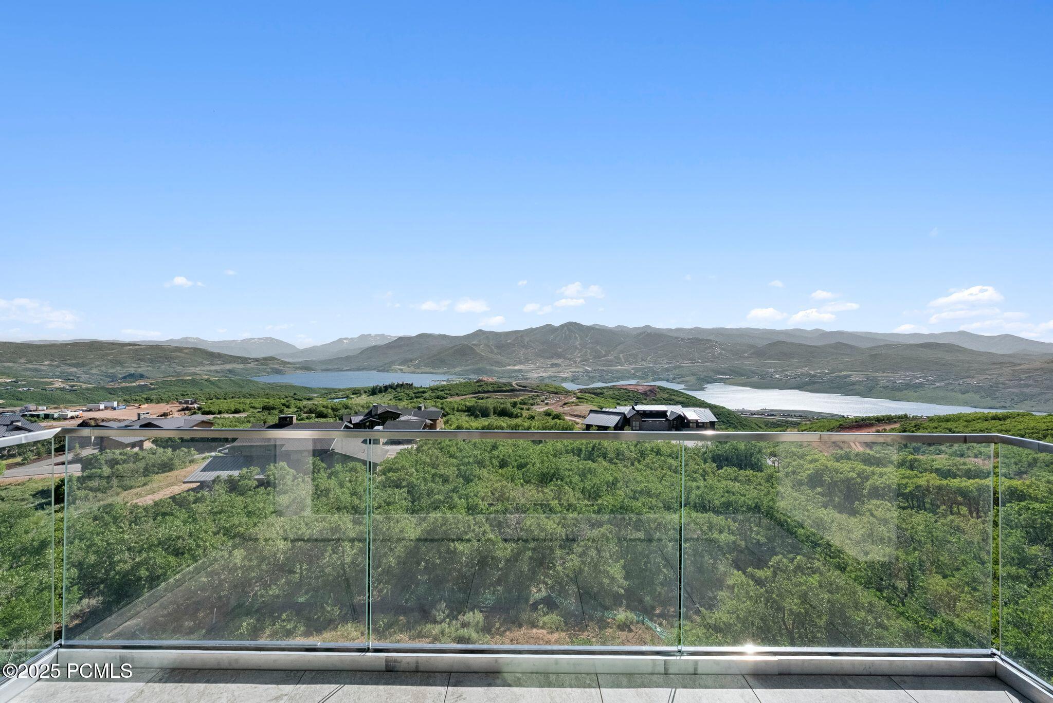 Hideout, Utah 84036, United States, 6 Bedrooms Bedrooms, ,8 BathroomsBathrooms,Residential,Active,50741