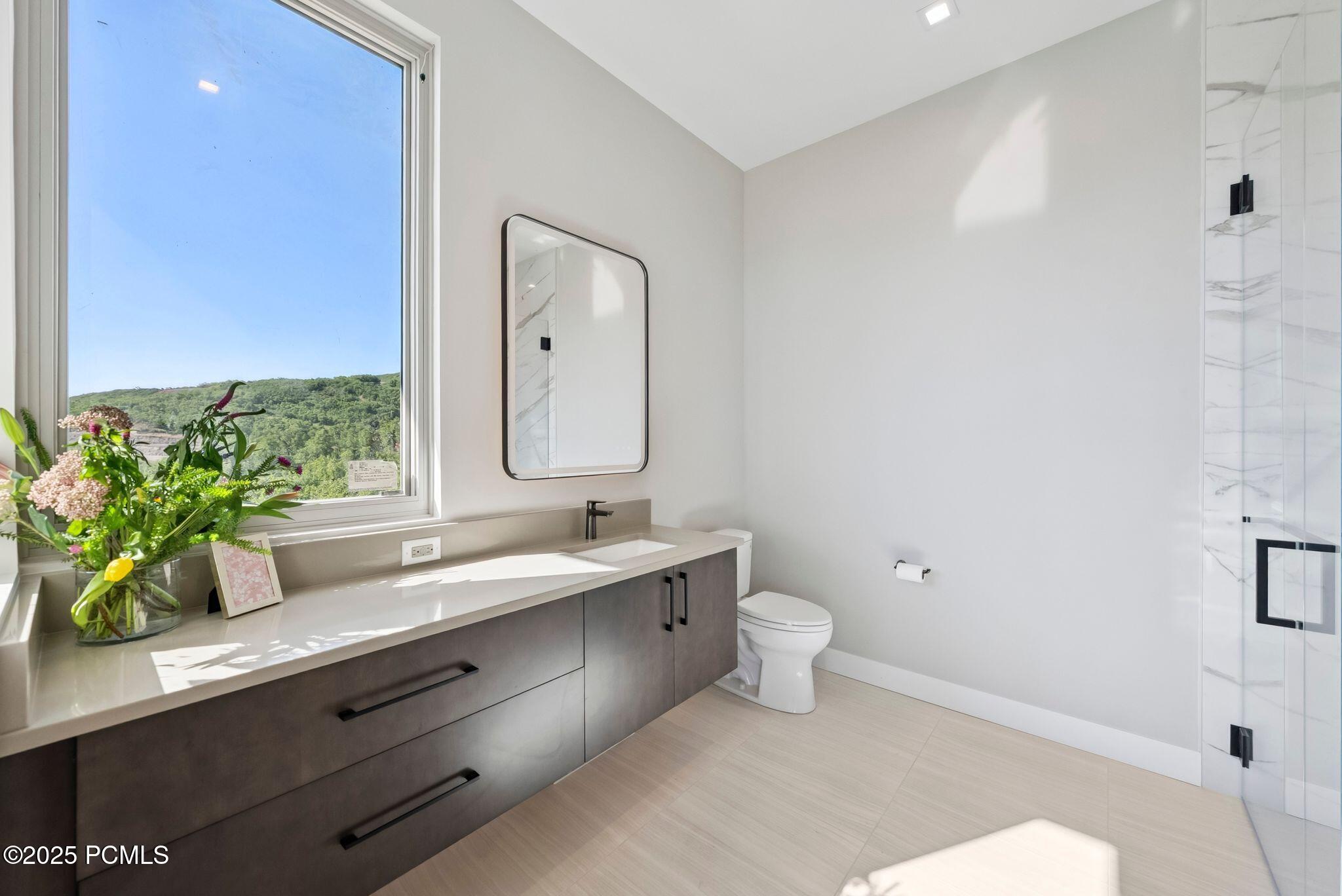 Hideout, Utah 84036, United States, 6 Bedrooms Bedrooms, ,8 BathroomsBathrooms,Residential,Active,50741