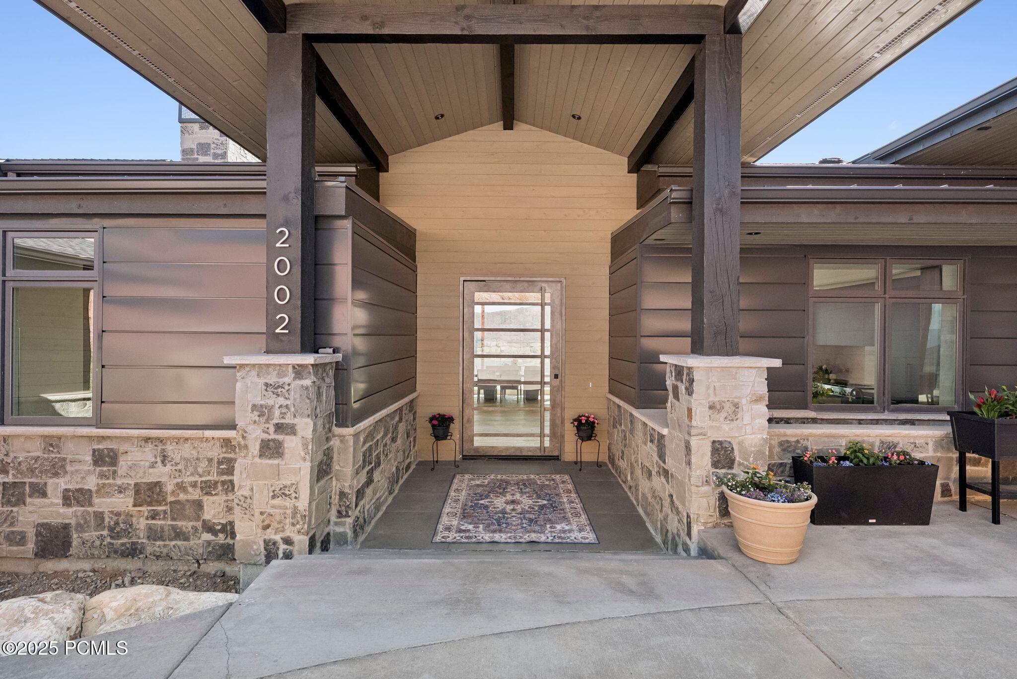 Hideout, Utah 84036, United States, 6 Bedrooms Bedrooms, ,8 BathroomsBathrooms,Residential,Active,50741