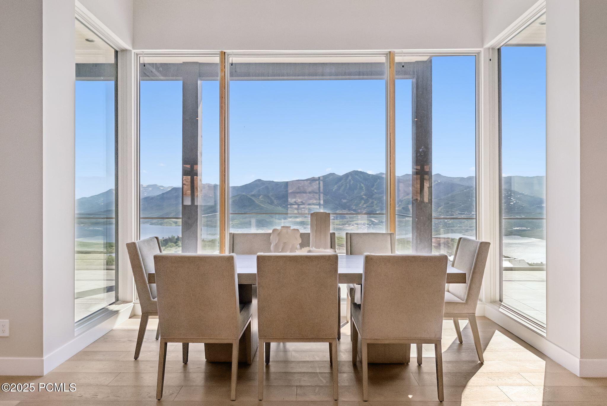 Hideout, Utah 84036, United States, 6 Bedrooms Bedrooms, ,8 BathroomsBathrooms,Residential,Active,50741