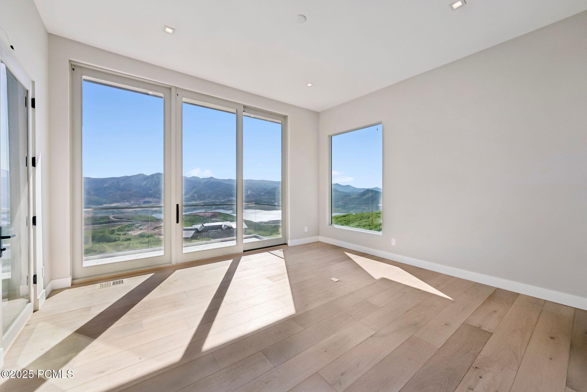 Hideout, Utah 84036, United States, 6 Bedrooms Bedrooms, ,8 BathroomsBathrooms,Residential,Active,50741