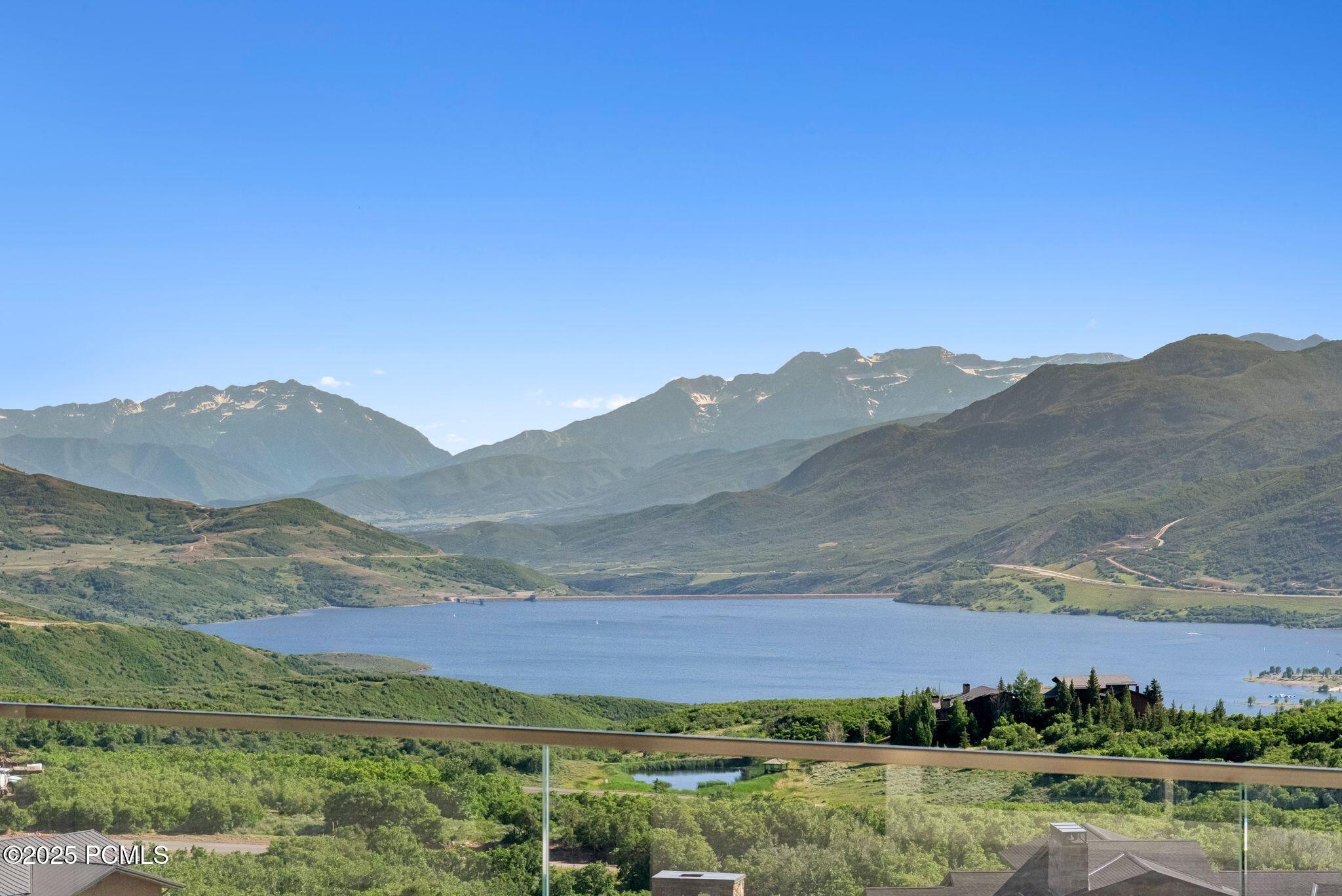 Hideout, Utah 84036, United States, 6 Bedrooms Bedrooms, ,8 BathroomsBathrooms,Residential,Active,50741