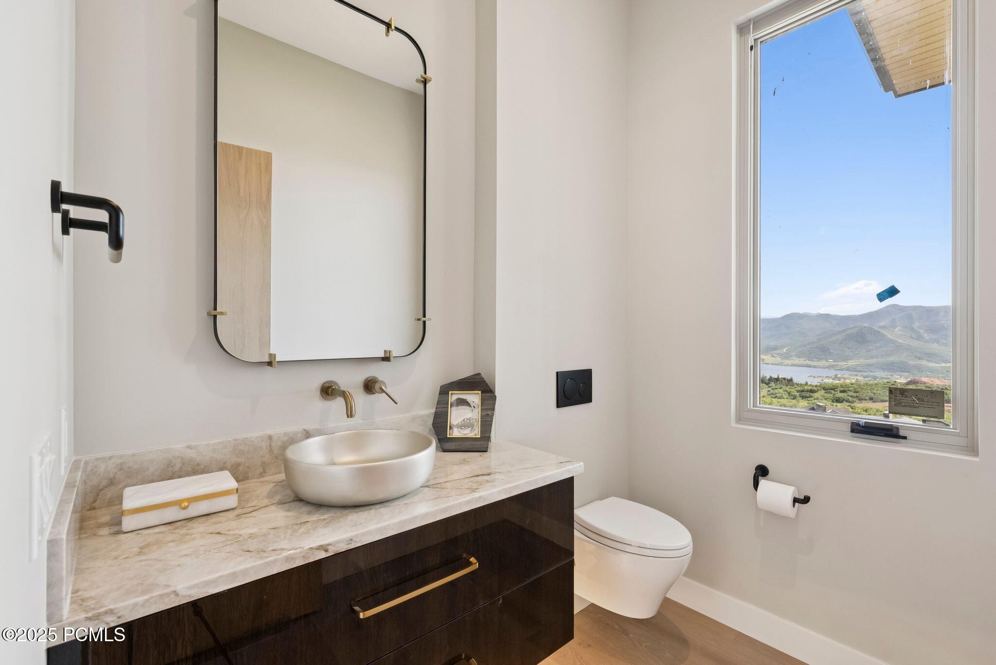 Hideout, Utah 84036, United States, 6 Bedrooms Bedrooms, ,8 BathroomsBathrooms,Residential,Active,50741