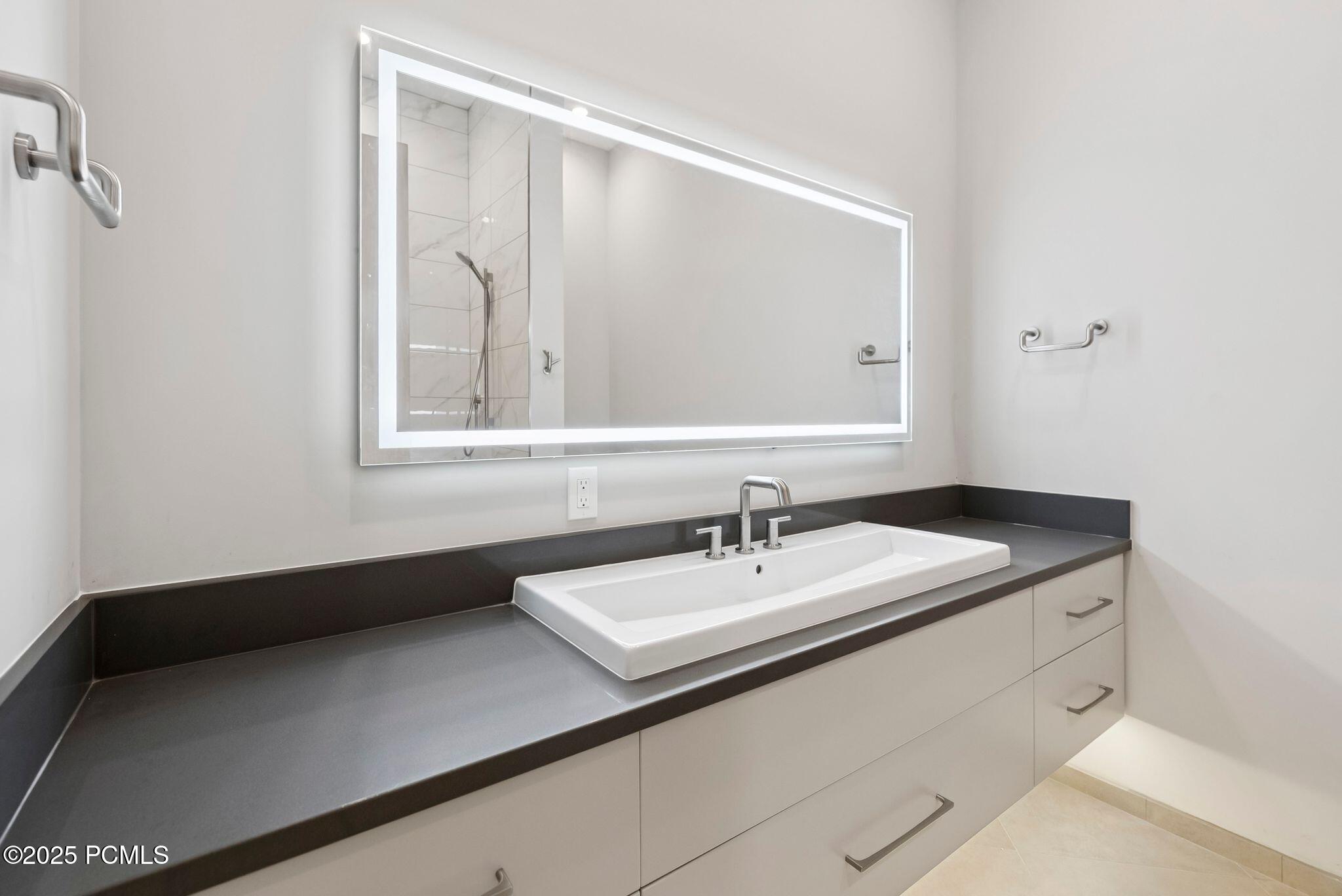 Hideout, Utah 84036, United States, 6 Bedrooms Bedrooms, ,8 BathroomsBathrooms,Residential,Active,50741