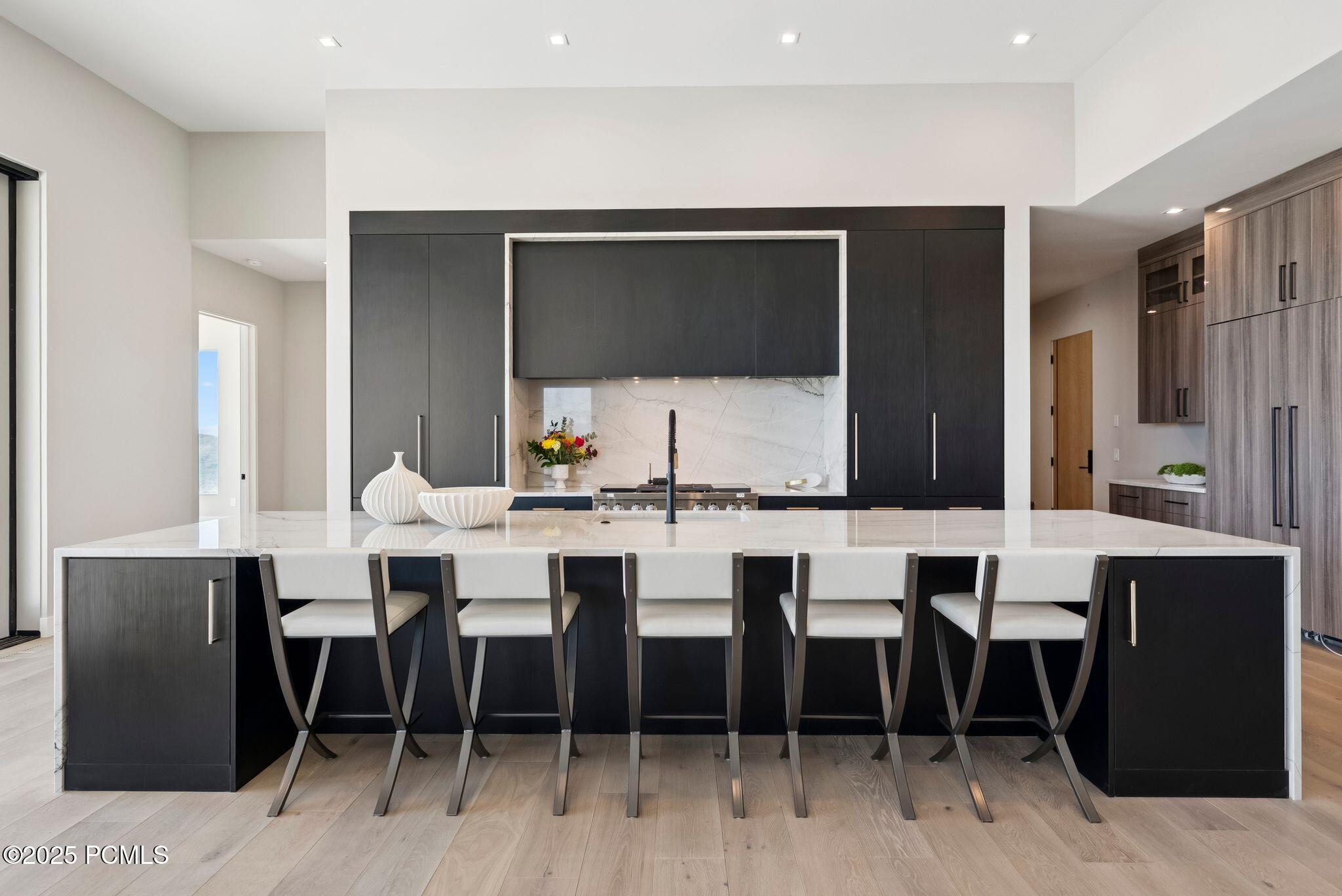 Hideout, Utah 84036, United States, 6 Bedrooms Bedrooms, ,8 BathroomsBathrooms,Residential,Active,50741