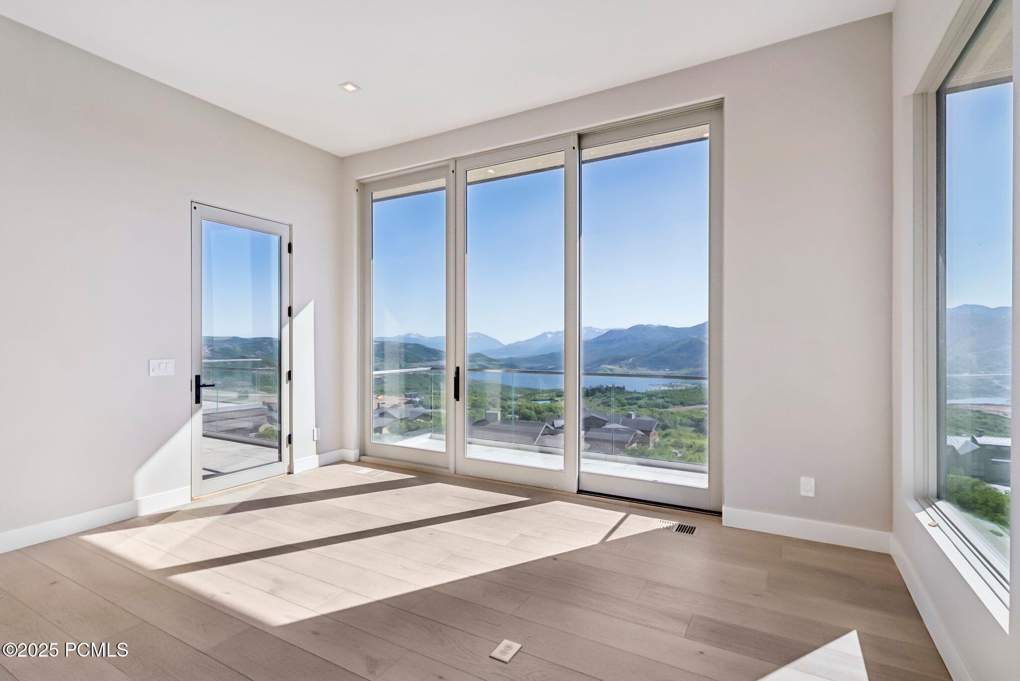 Hideout, Utah 84036, United States, 6 Bedrooms Bedrooms, ,8 BathroomsBathrooms,Residential,Active,50741