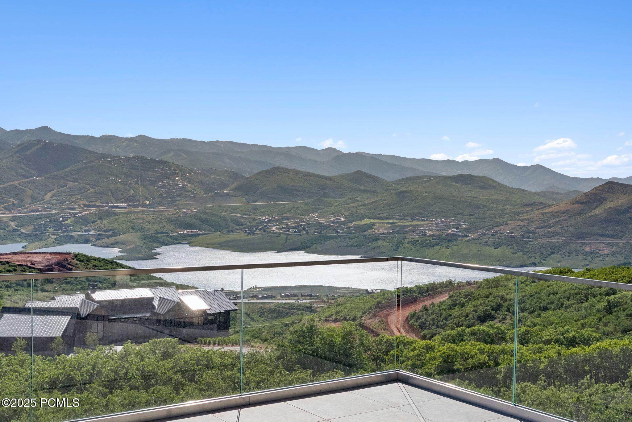 Hideout, Utah 84036, United States, 6 Bedrooms Bedrooms, ,8 BathroomsBathrooms,Residential,Active,50741