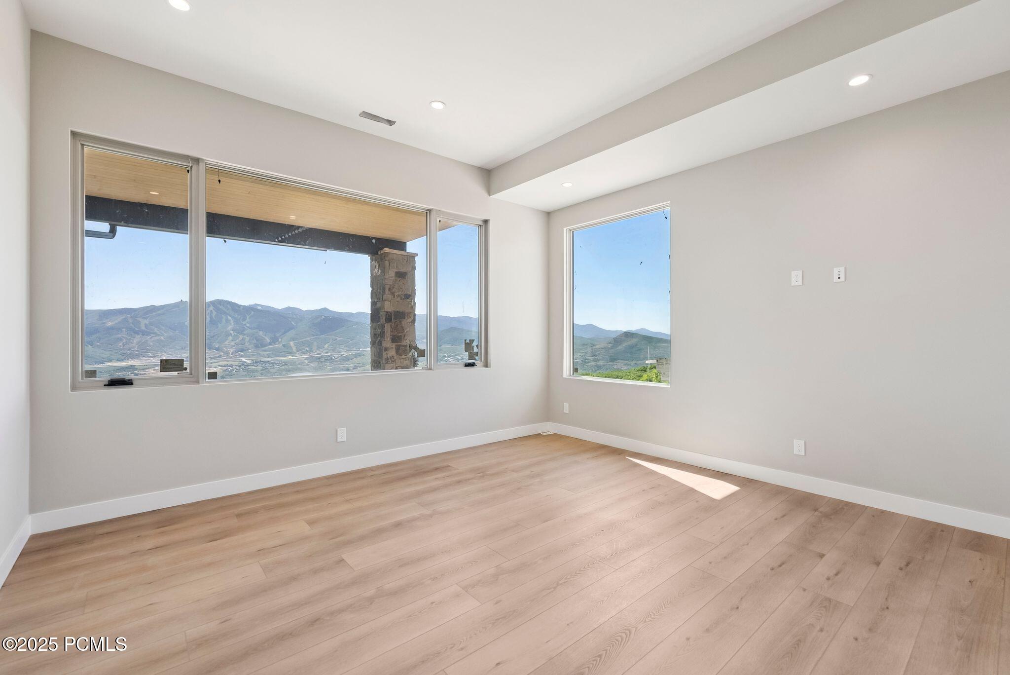 Hideout, Utah 84036, United States, 6 Bedrooms Bedrooms, ,8 BathroomsBathrooms,Residential,Active,50741