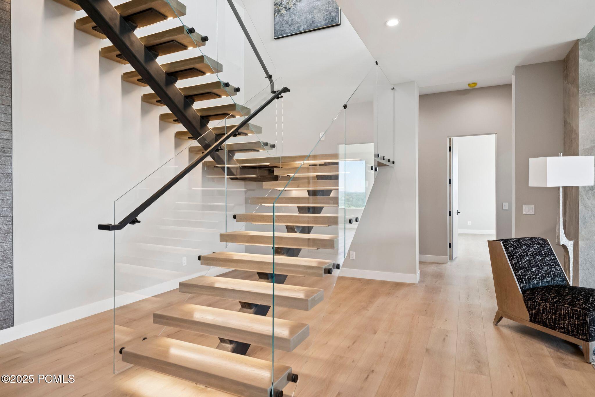 Hideout, Utah 84036, United States, 6 Bedrooms Bedrooms, ,8 BathroomsBathrooms,Residential,Active,50741