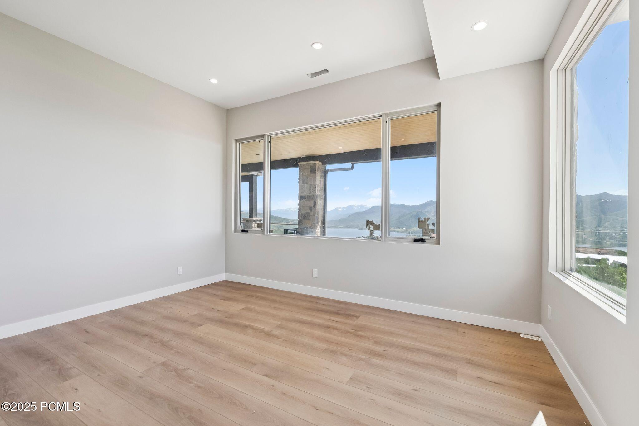 Hideout, Utah 84036, United States, 6 Bedrooms Bedrooms, ,8 BathroomsBathrooms,Residential,Active,50741