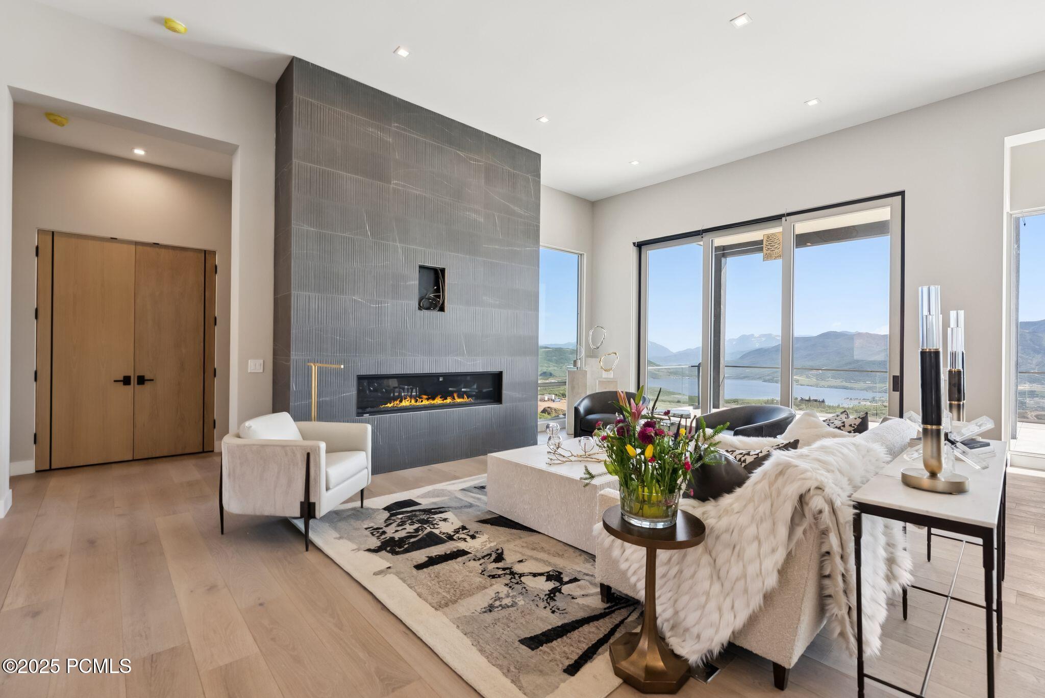 Hideout, Utah 84036, United States, 6 Bedrooms Bedrooms, ,8 BathroomsBathrooms,Residential,Active,50741