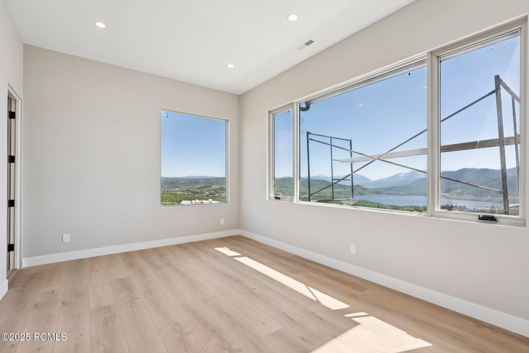 Hideout, Utah 84036, United States, 6 Bedrooms Bedrooms, ,8 BathroomsBathrooms,Residential,Active,50741