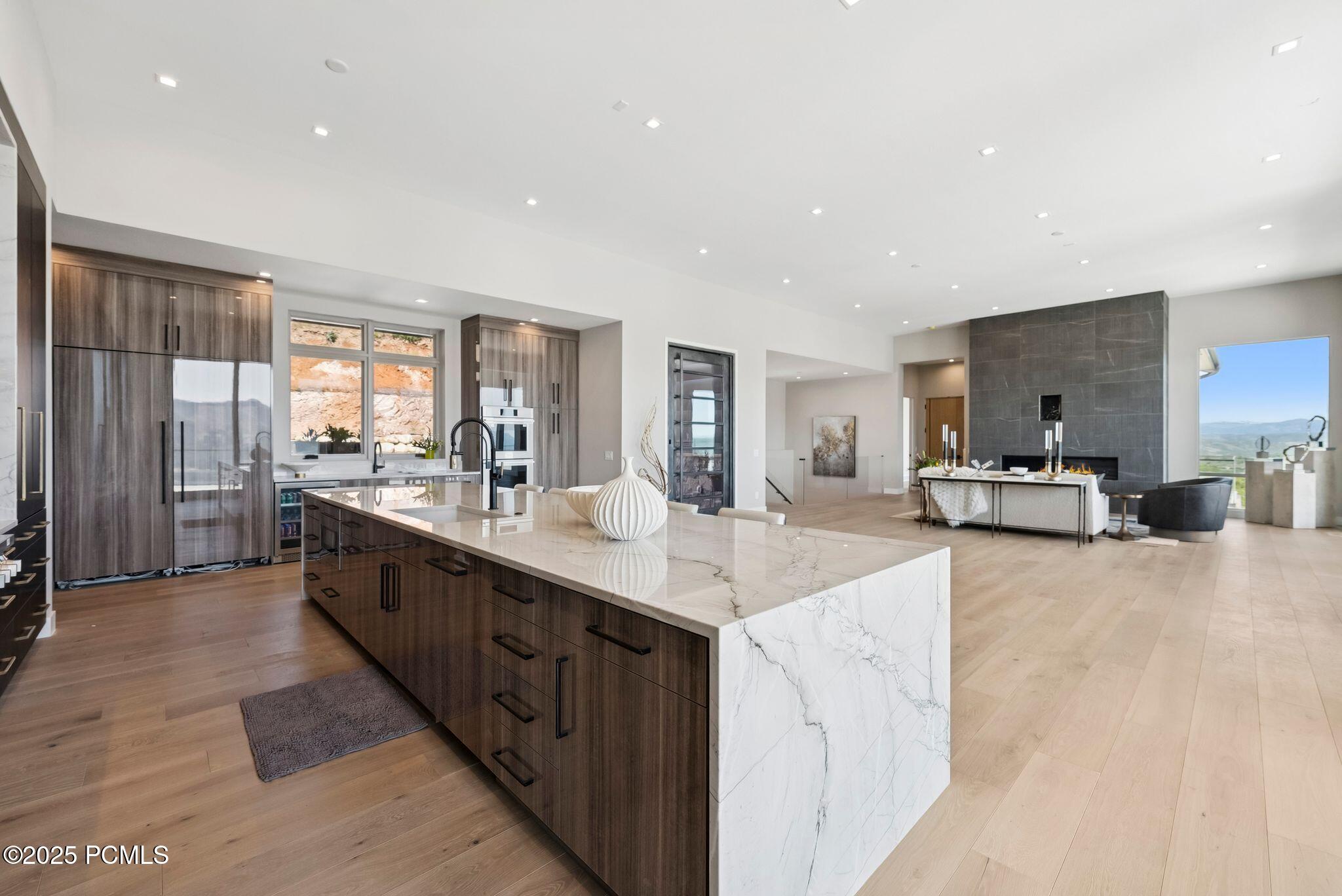 Hideout, Utah 84036, United States, 6 Bedrooms Bedrooms, ,8 BathroomsBathrooms,Residential,Active,50741