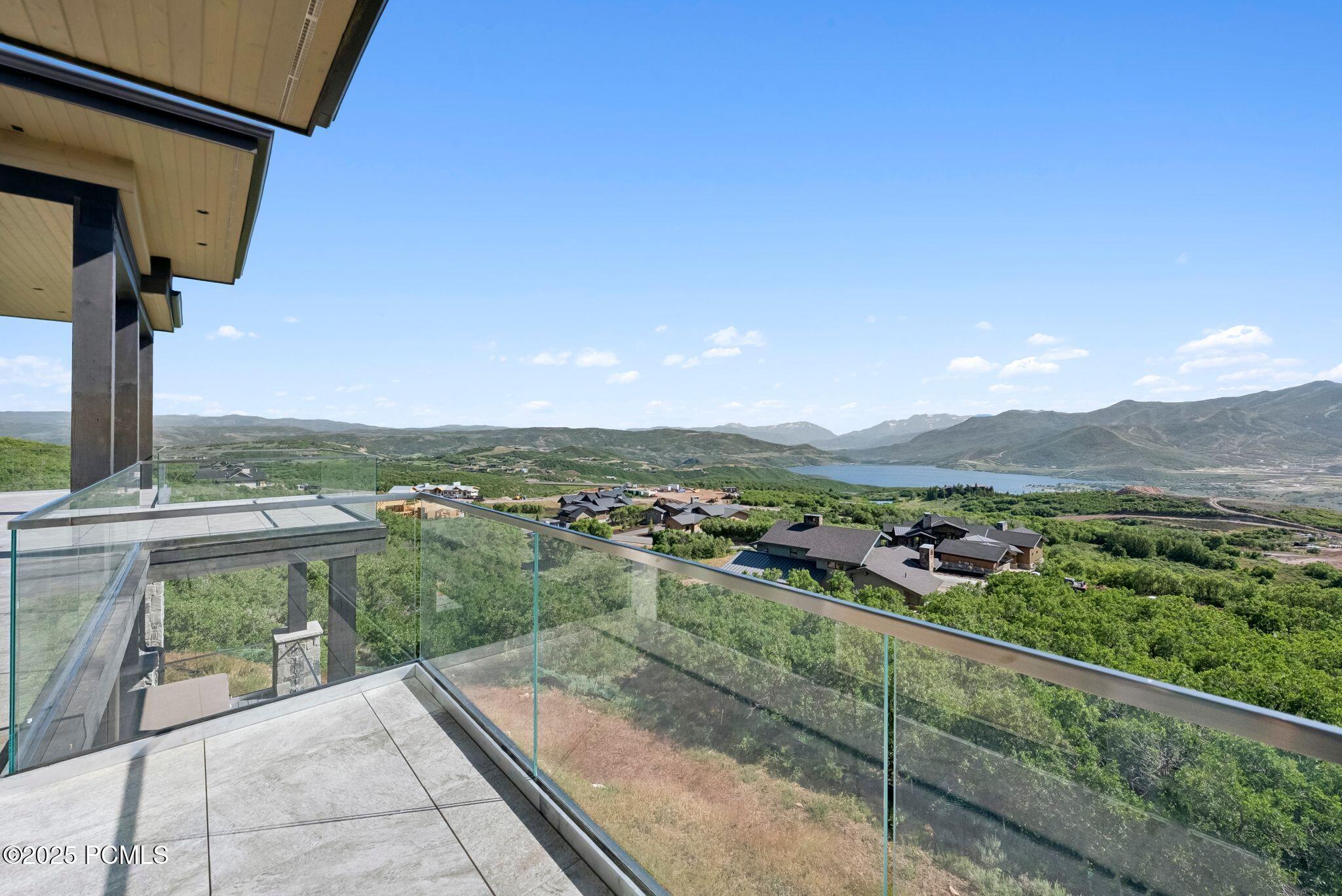 Hideout, Utah 84036, United States, 6 Bedrooms Bedrooms, ,8 BathroomsBathrooms,Residential,Active,50741