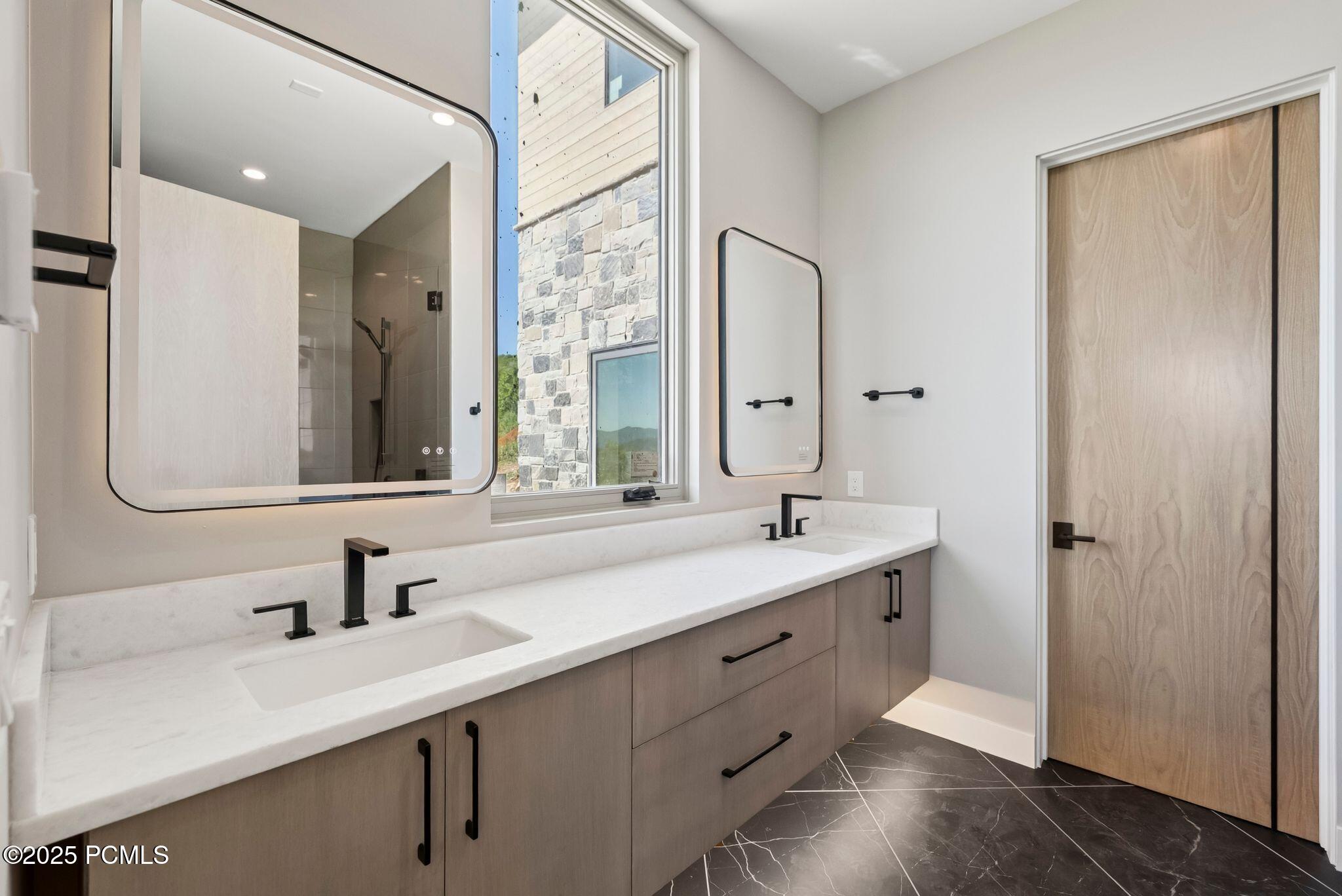 Hideout, Utah 84036, United States, 6 Bedrooms Bedrooms, ,8 BathroomsBathrooms,Residential,Active,50741