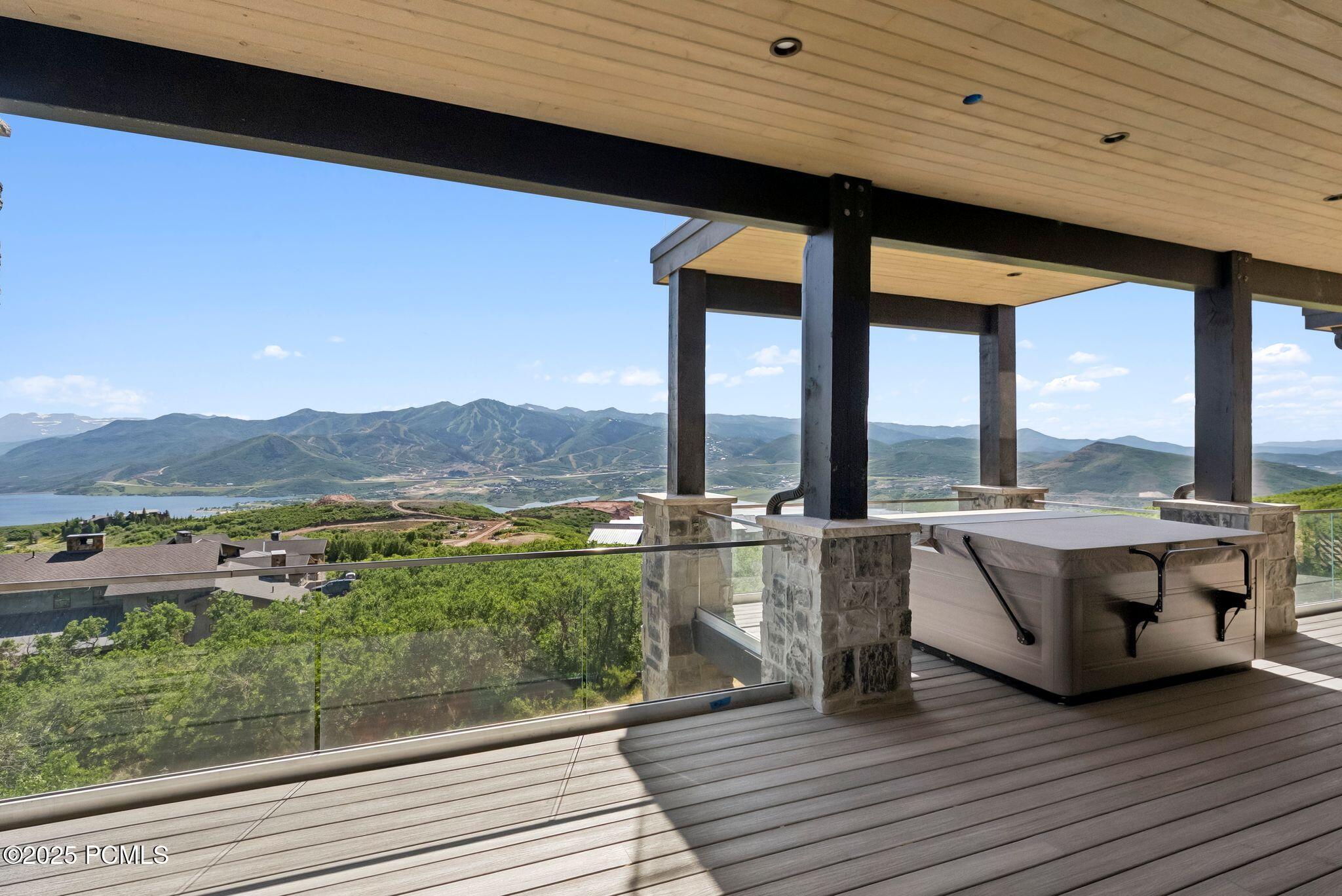 Hideout, Utah 84036, United States, 6 Bedrooms Bedrooms, ,8 BathroomsBathrooms,Residential,Active,50741