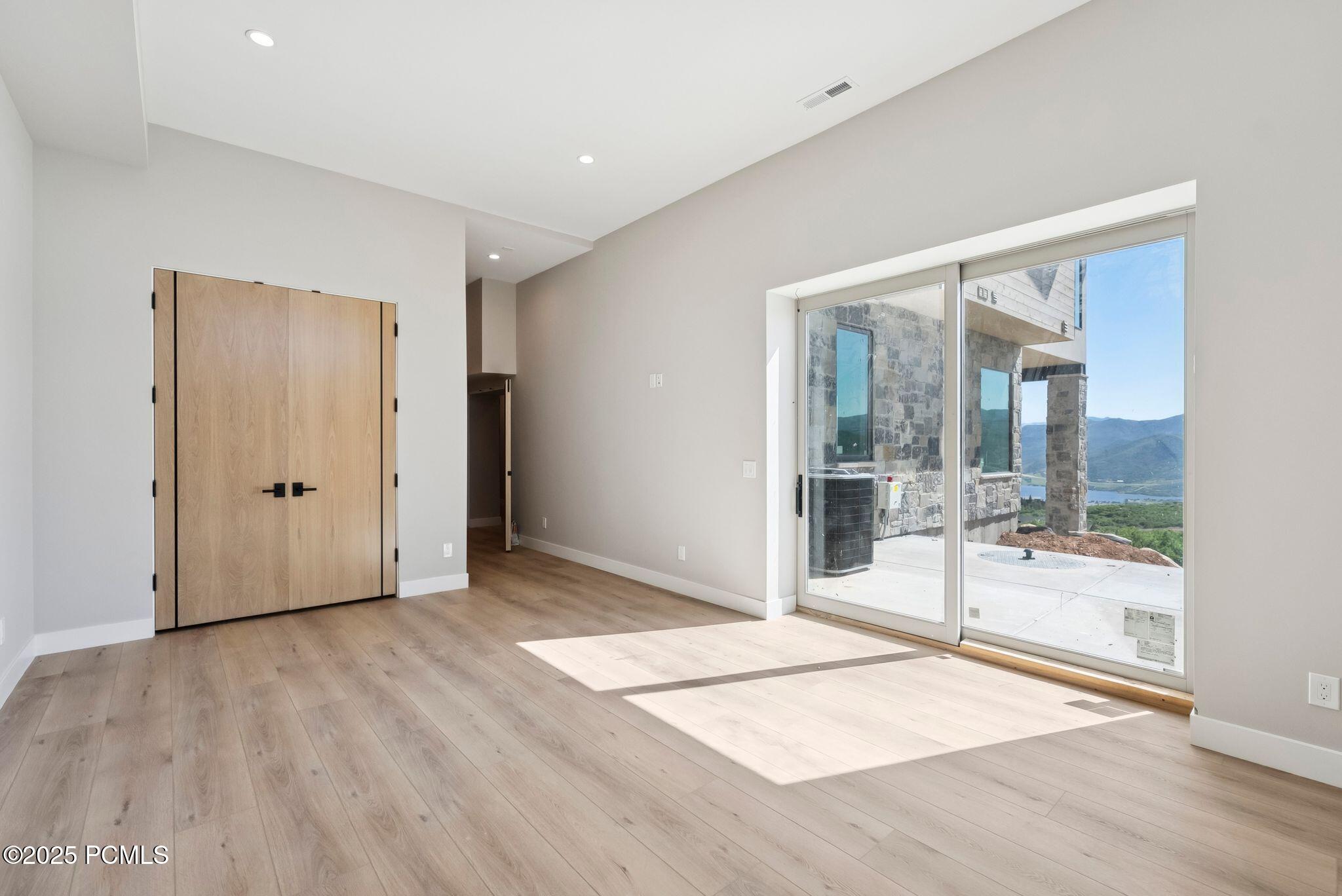 Hideout, Utah 84036, United States, 6 Bedrooms Bedrooms, ,8 BathroomsBathrooms,Residential,Active,50741