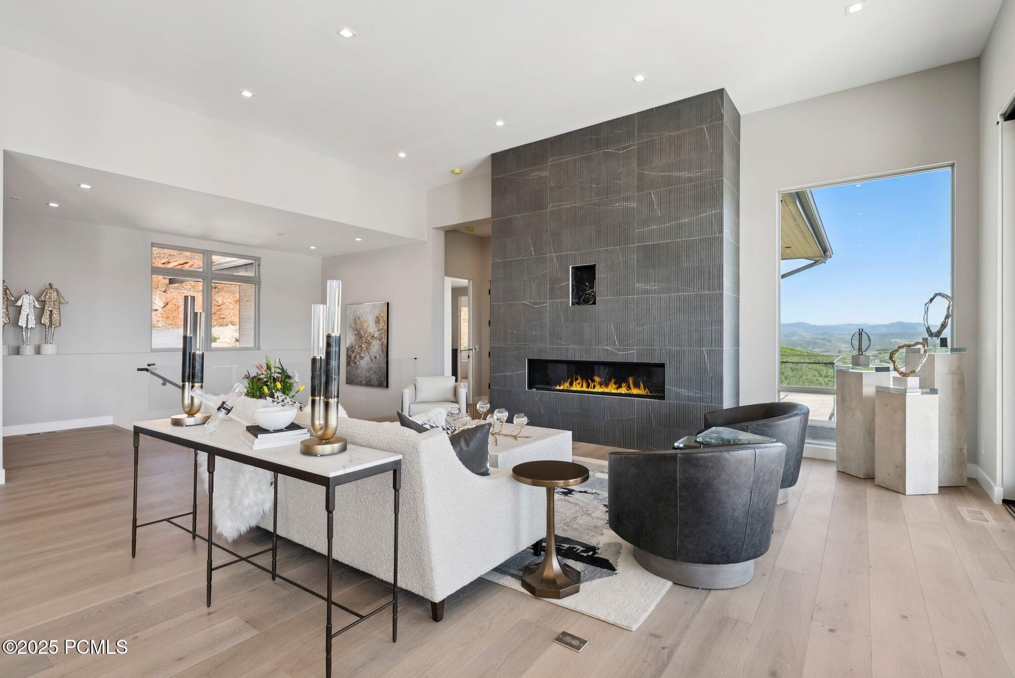 Hideout, Utah 84036, United States, 6 Bedrooms Bedrooms, ,8 BathroomsBathrooms,Residential,Active,50741