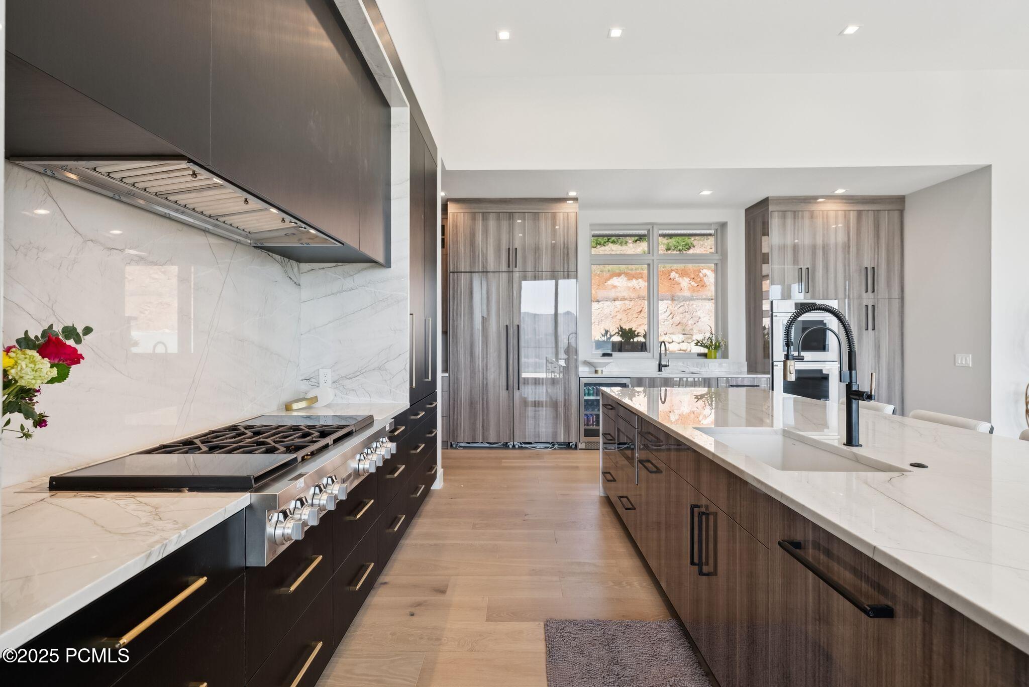 Hideout, Utah 84036, United States, 6 Bedrooms Bedrooms, ,8 BathroomsBathrooms,Residential,Active,50741