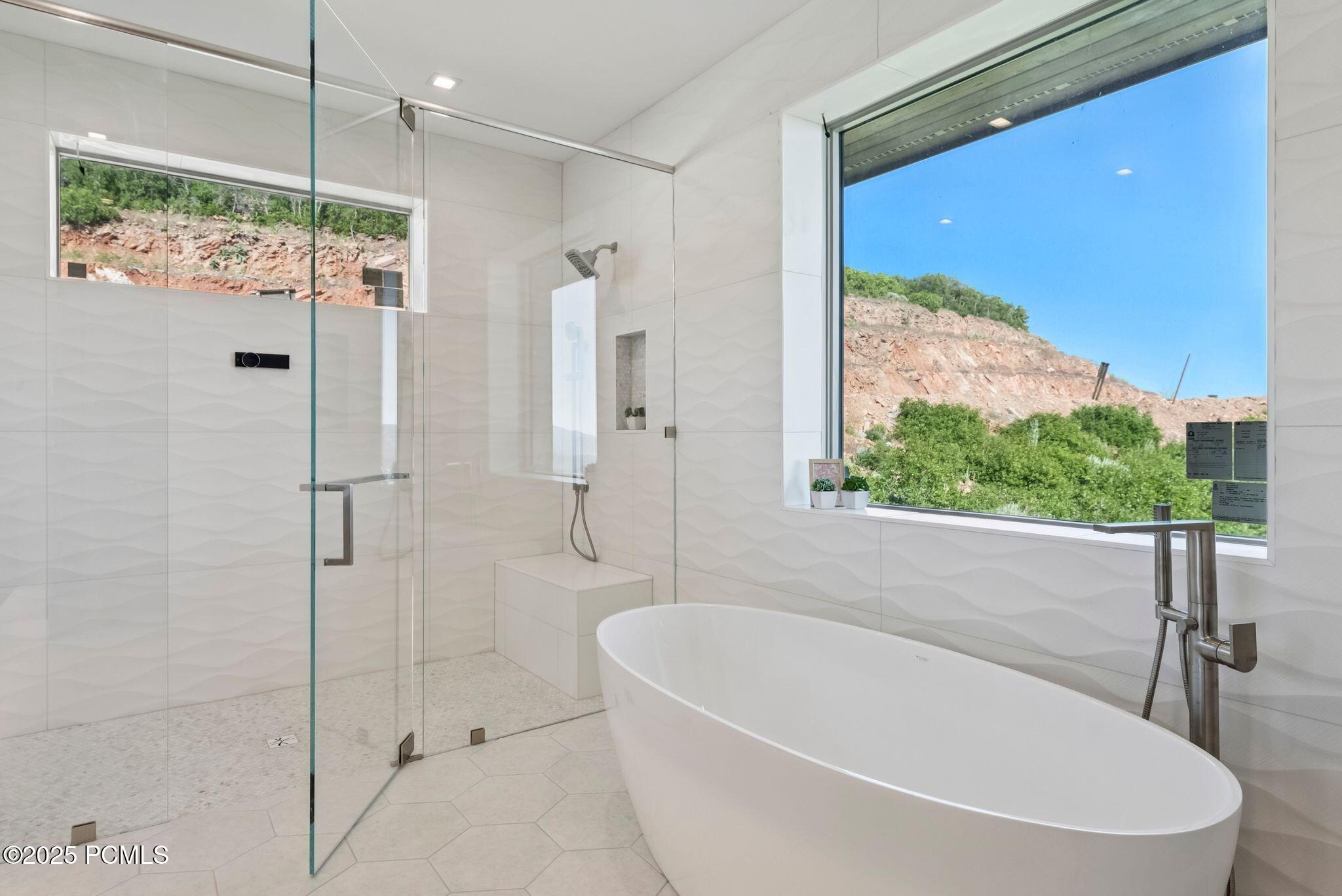 Hideout, Utah 84036, United States, 6 Bedrooms Bedrooms, ,8 BathroomsBathrooms,Residential,Active,50741