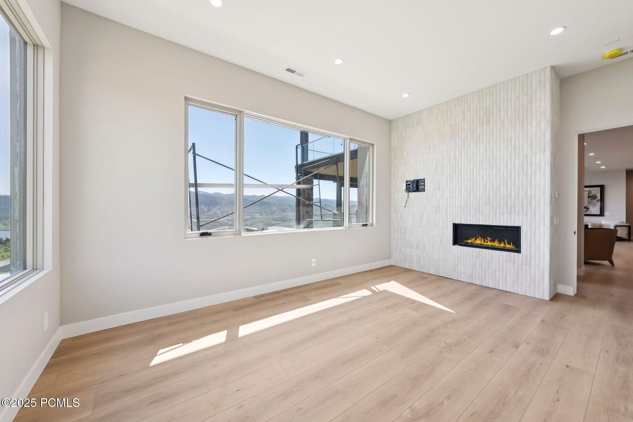 Hideout, Utah 84036, United States, 6 Bedrooms Bedrooms, ,8 BathroomsBathrooms,Residential,Active,50741