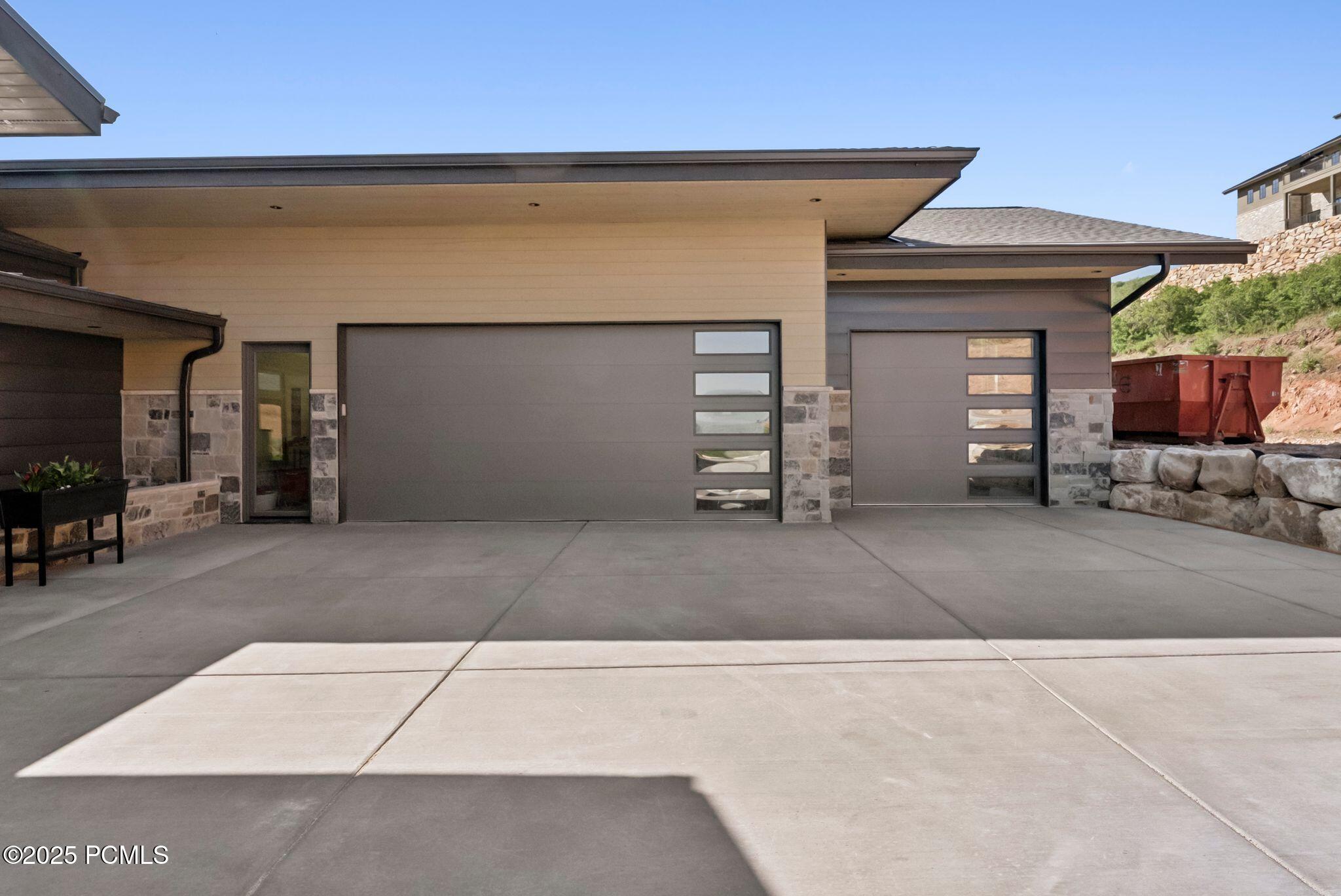 Hideout, Utah 84036, United States, 6 Bedrooms Bedrooms, ,8 BathroomsBathrooms,Residential,Active,50741