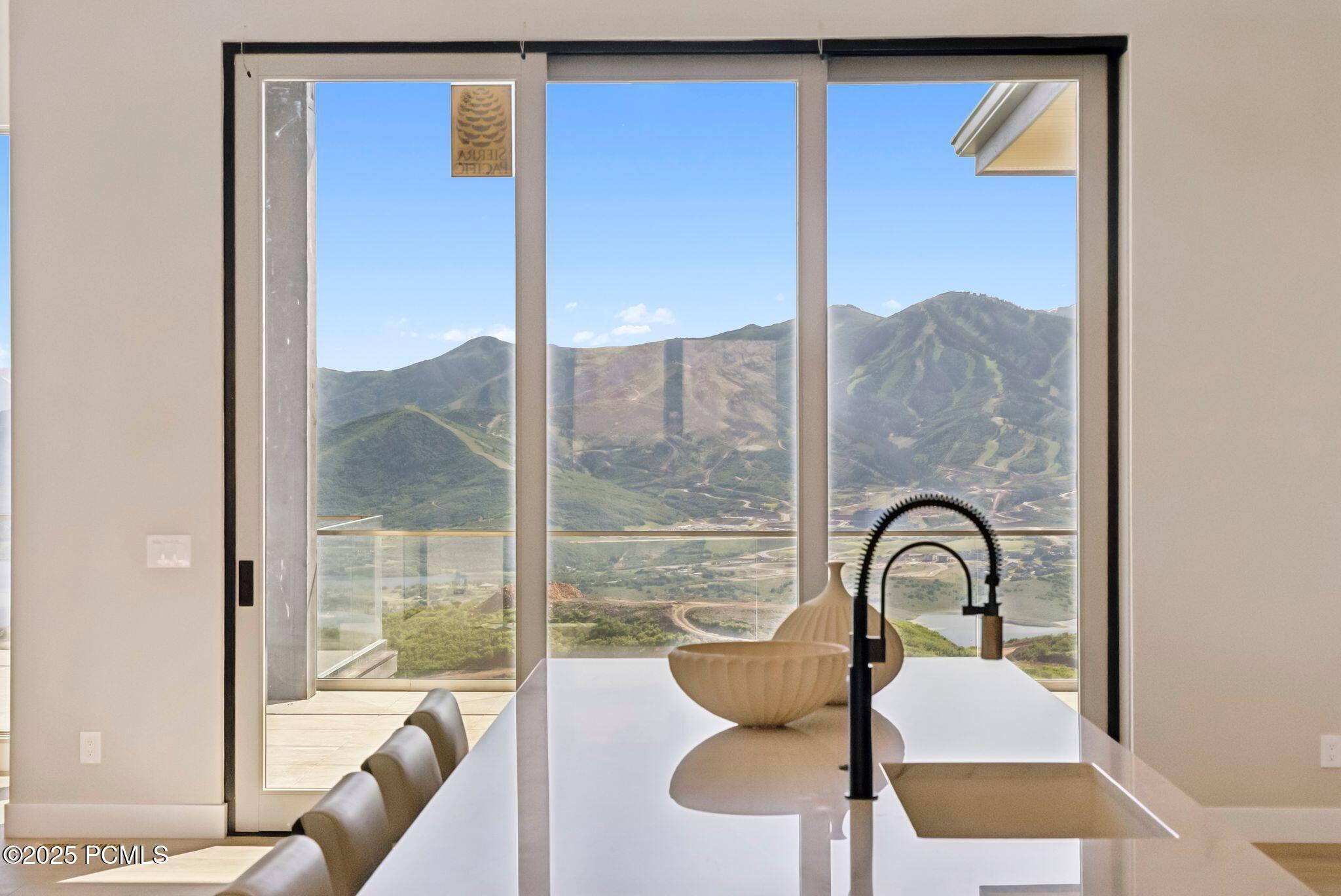 Hideout, Utah 84036, United States, 6 Bedrooms Bedrooms, ,8 BathroomsBathrooms,Residential,Active,50741