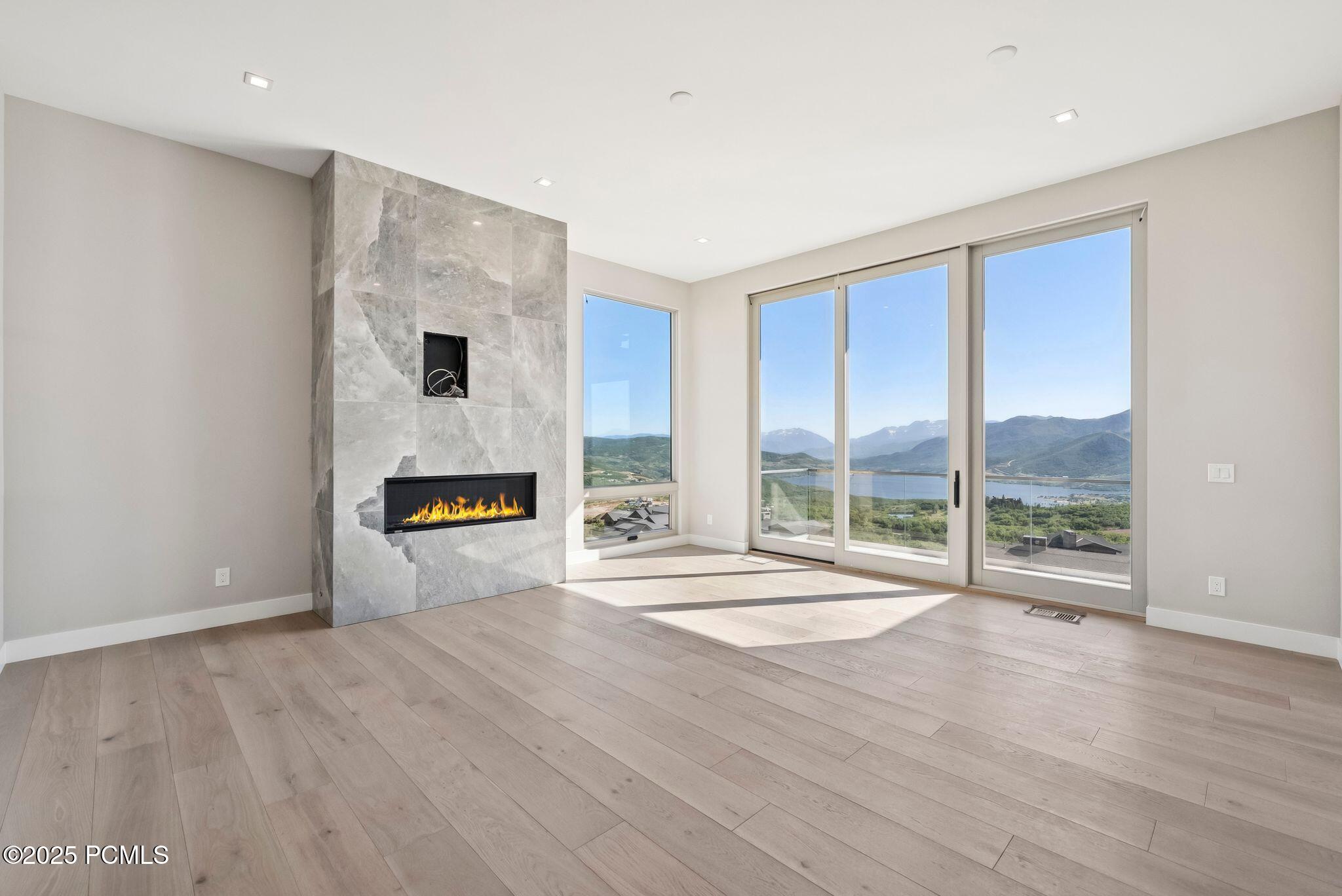 Hideout, Utah 84036, United States, 6 Bedrooms Bedrooms, ,8 BathroomsBathrooms,Residential,Active,50741