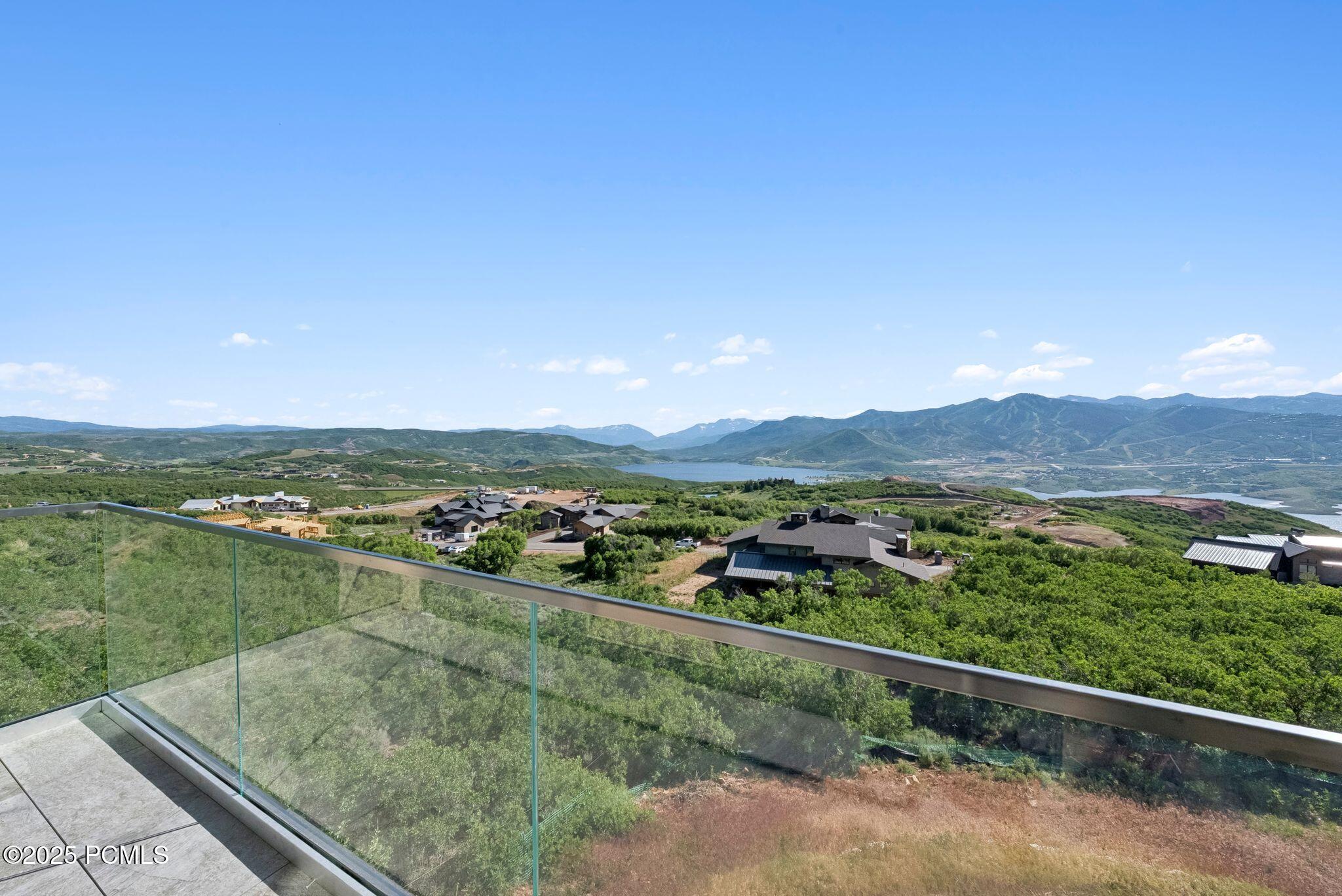 Hideout, Utah 84036, United States, 6 Bedrooms Bedrooms, ,8 BathroomsBathrooms,Residential,Active,50741