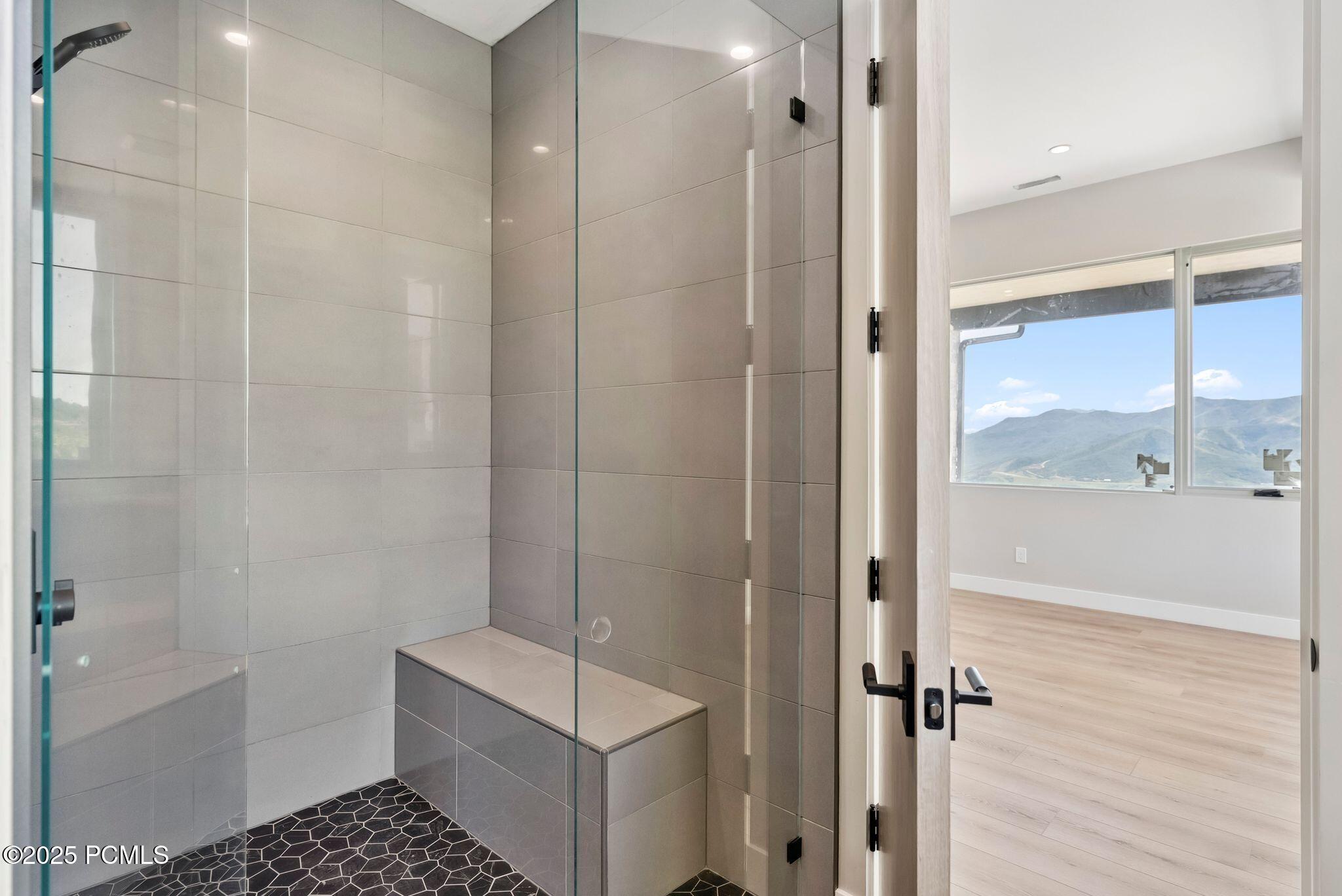 Hideout, Utah 84036, United States, 6 Bedrooms Bedrooms, ,8 BathroomsBathrooms,Residential,Active,50741