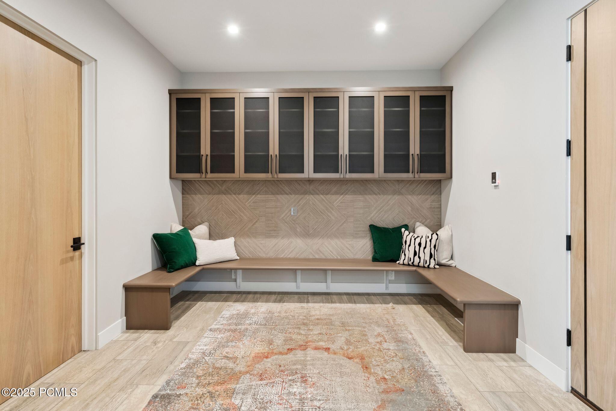 Hideout, Utah 84036, United States, 6 Bedrooms Bedrooms, ,8 BathroomsBathrooms,Residential,Active,50741