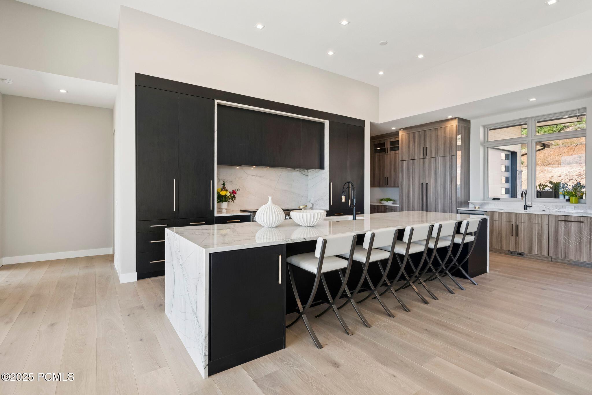 Hideout, Utah 84036, United States, 6 Bedrooms Bedrooms, ,8 BathroomsBathrooms,Residential,Active,50741