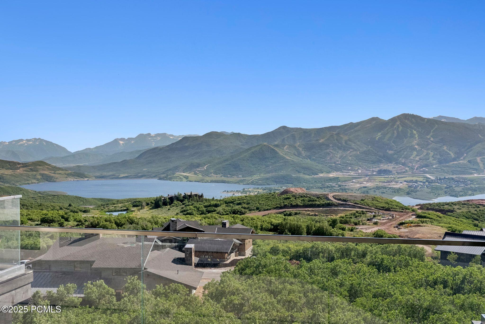 Hideout, Utah 84036, United States, 6 Bedrooms Bedrooms, ,8 BathroomsBathrooms,Residential,Active,50741