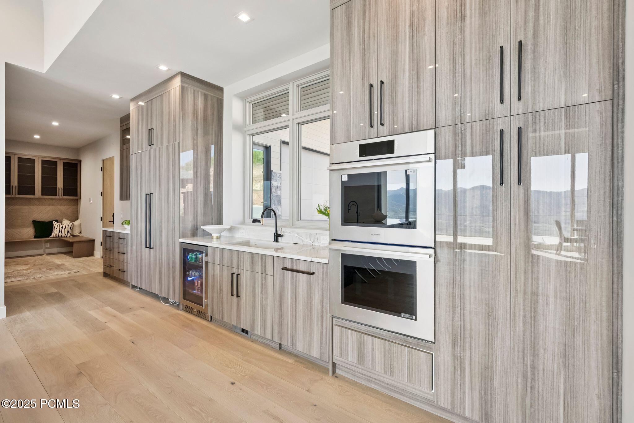 Hideout, Utah 84036, United States, 6 Bedrooms Bedrooms, ,8 BathroomsBathrooms,Residential,Active,50741